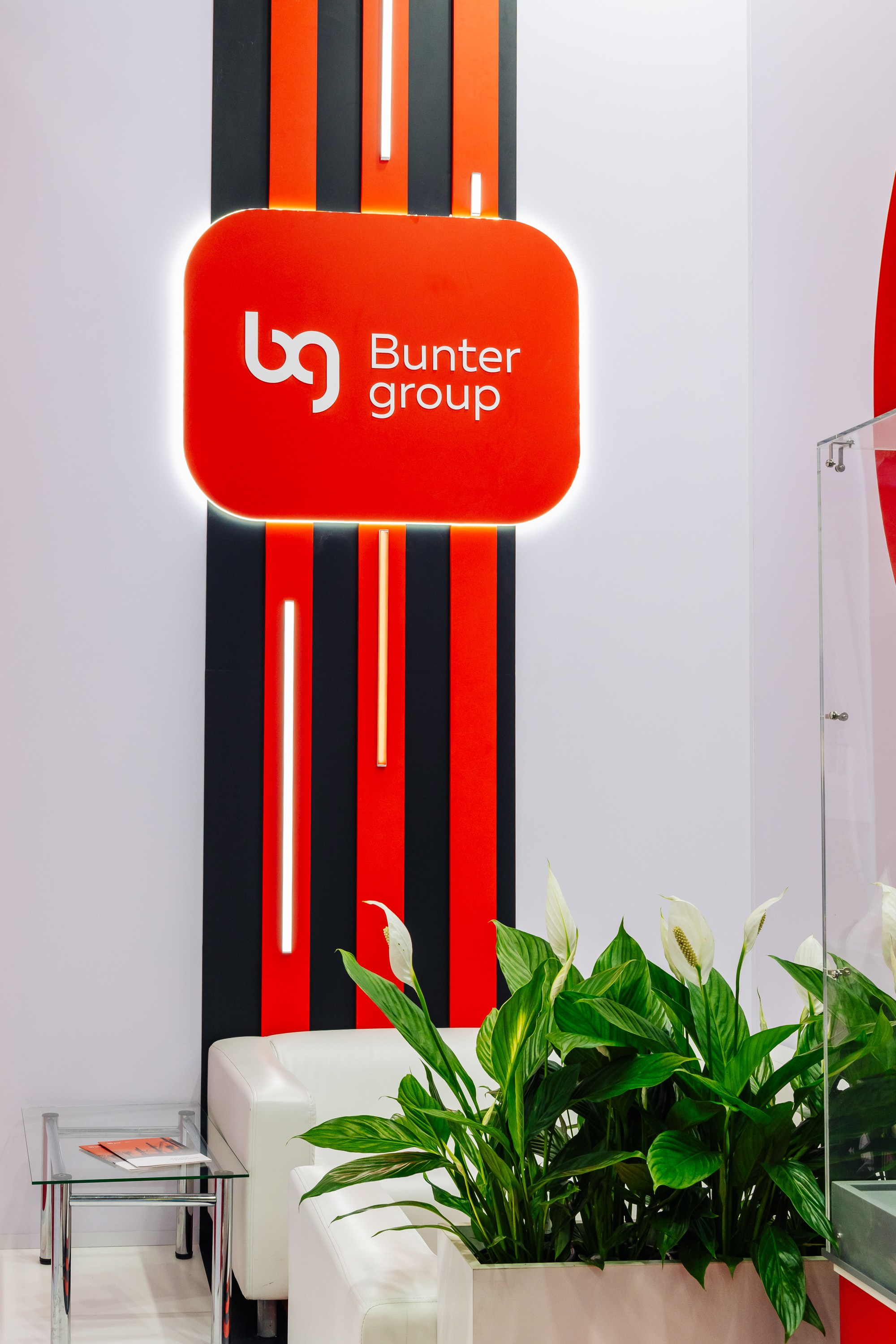 Фотосъемка. Agov_Production