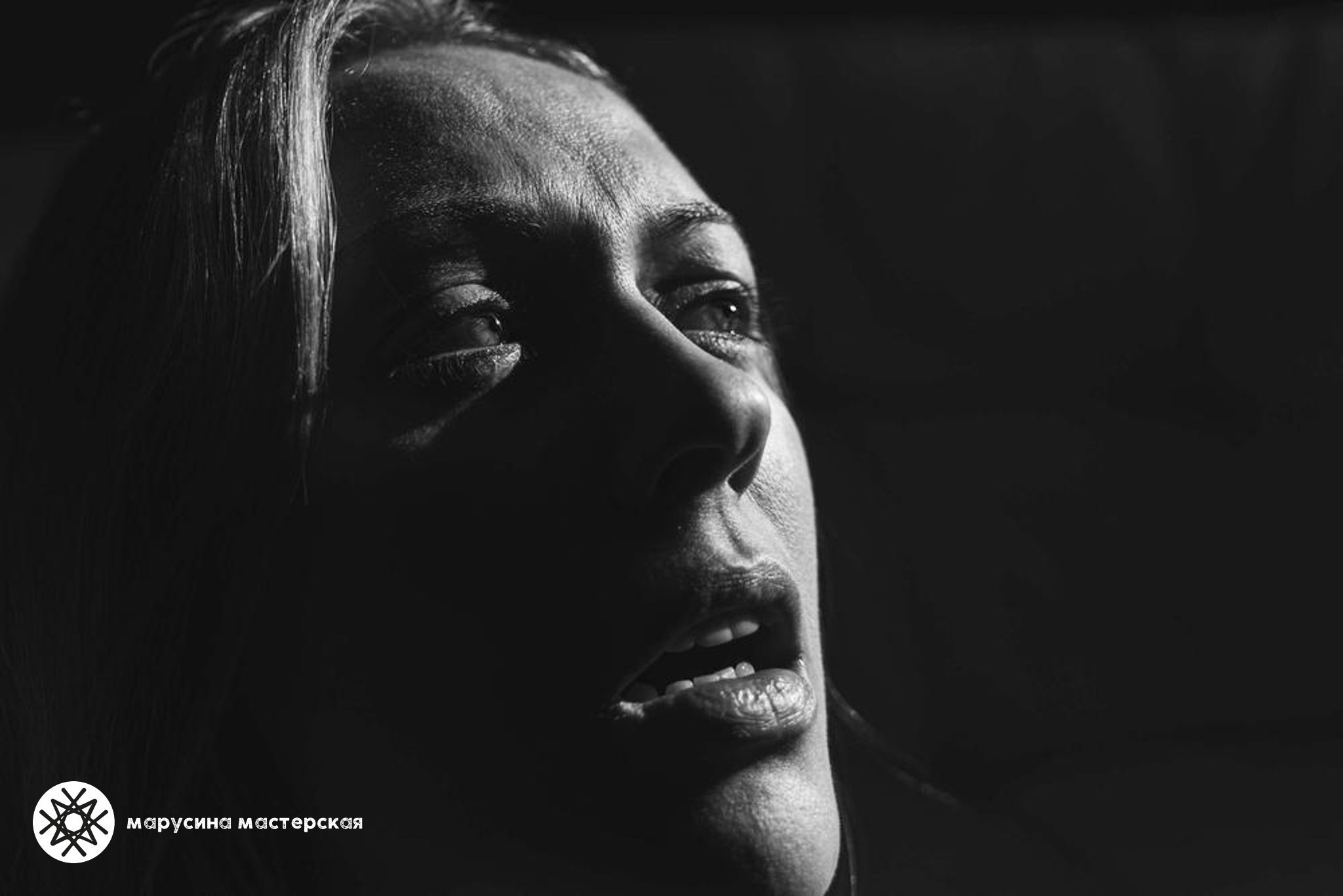 Диана Шинкарук