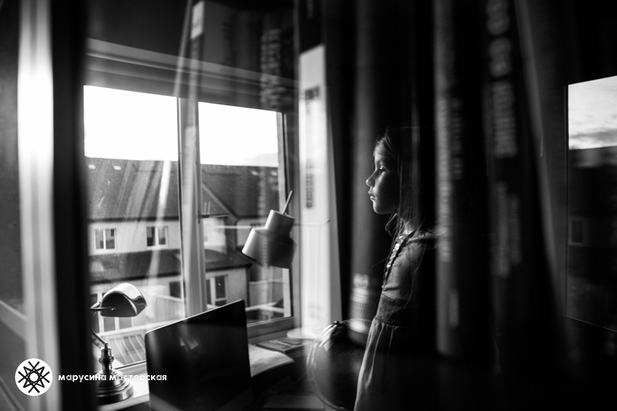 Дарья Насонова