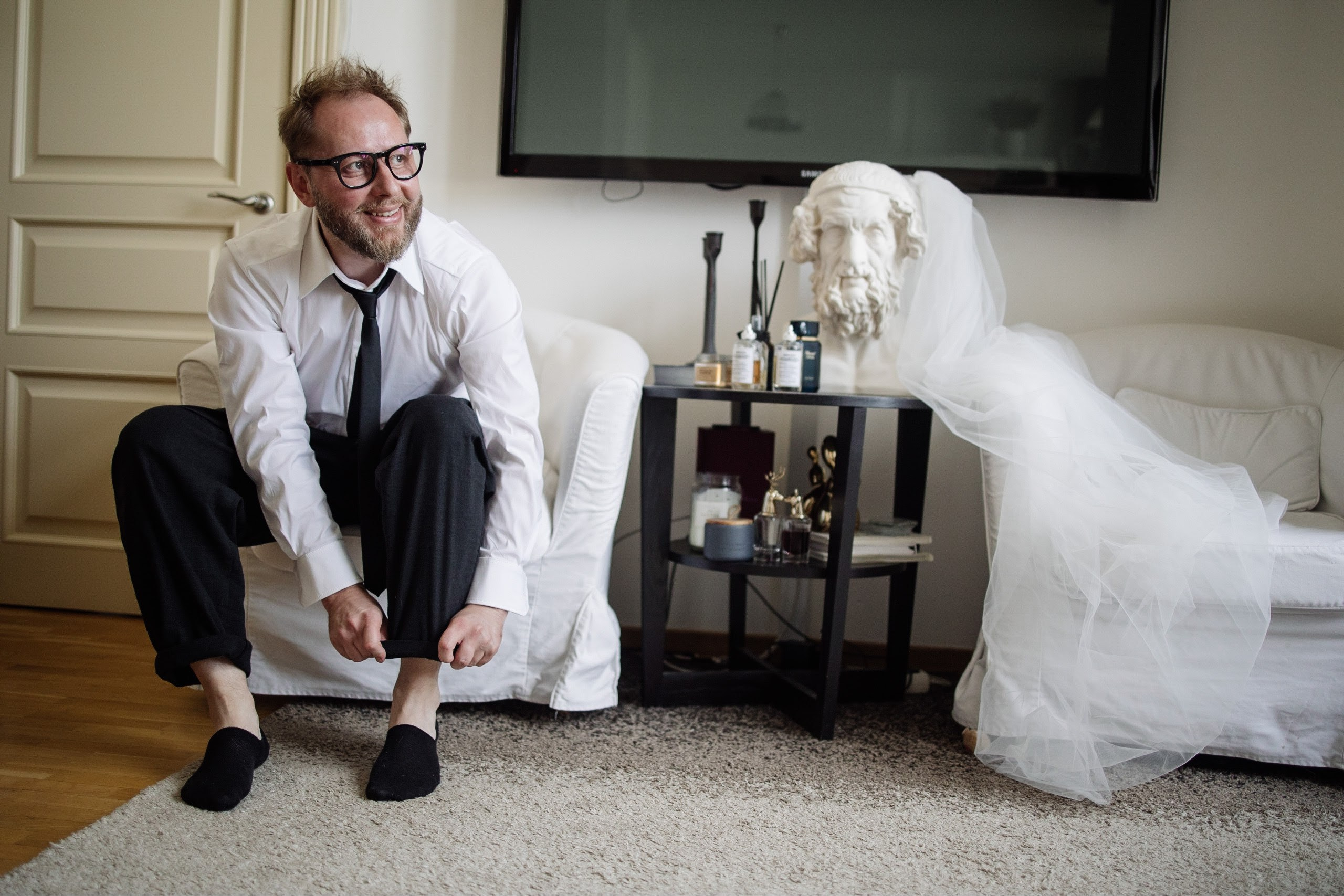 FIRE_WATER_BURN. Wedding photographer in Europe