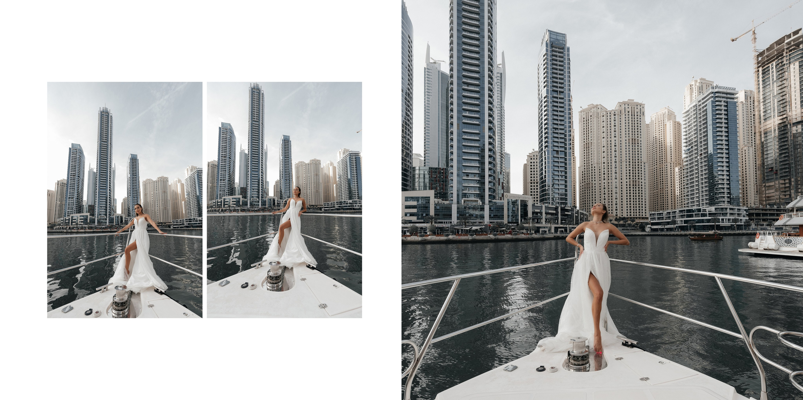 WEDDING ALBUM. Фотограф Евгений Фураев