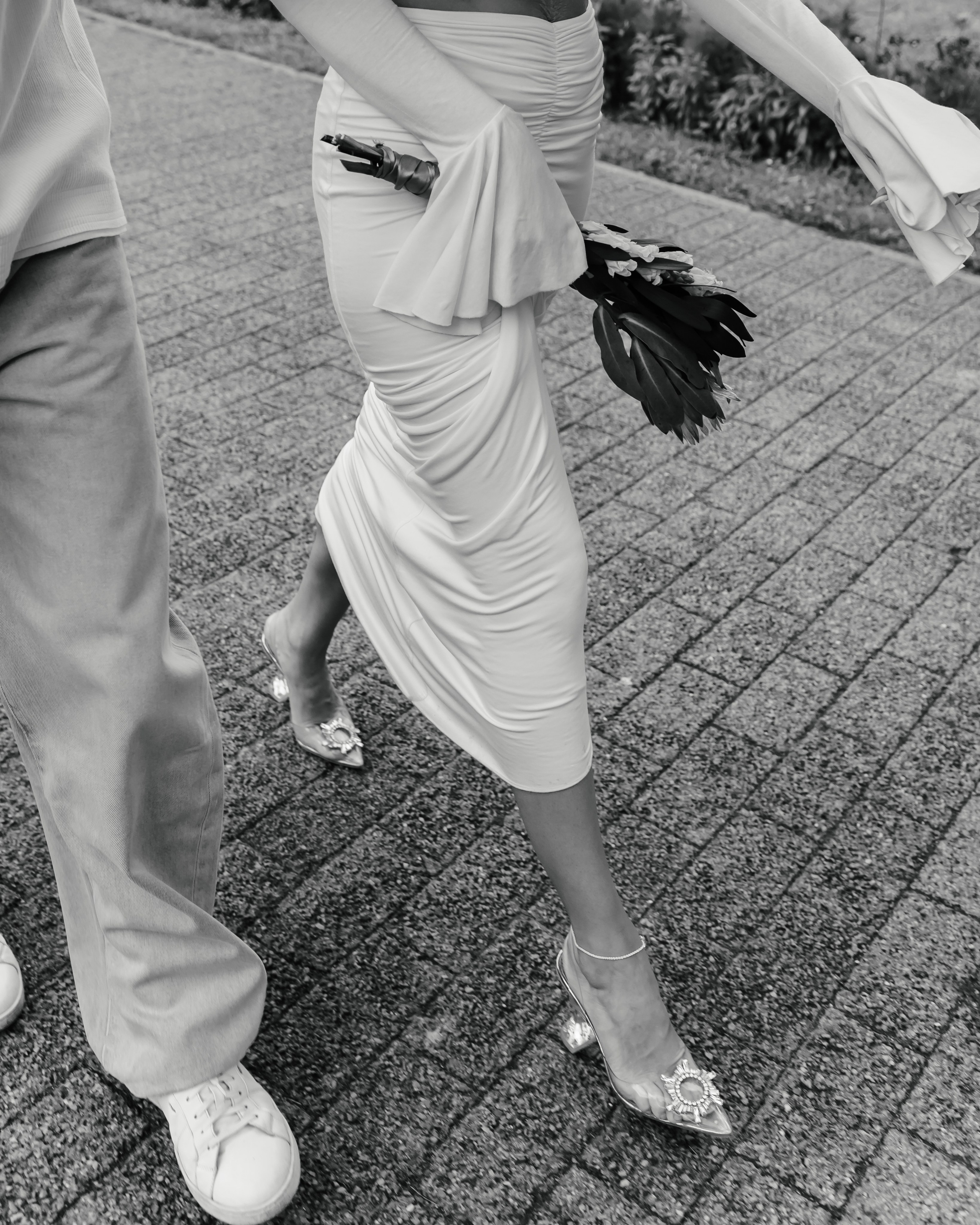 Тимур и Анастасия. Фотограф в Москве Екатерина Абрамова