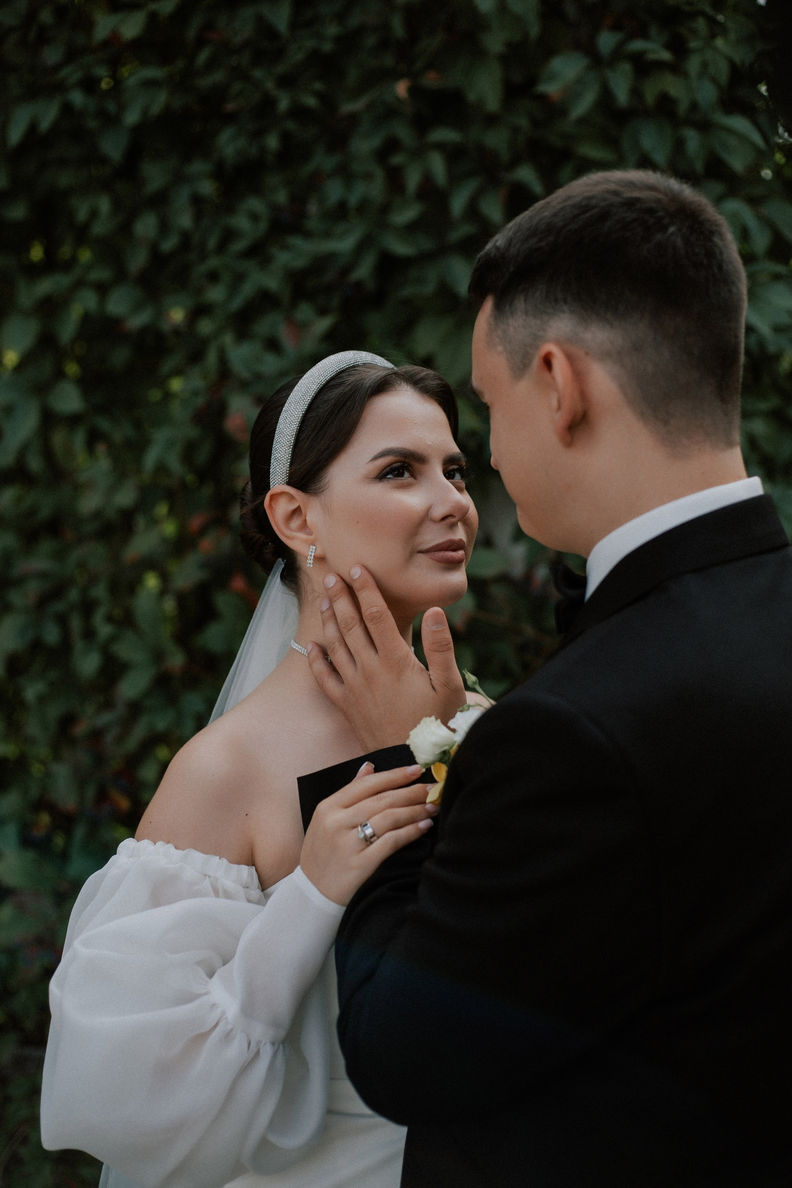 Свадьба Лера Дима. Фотограф|Волгоград|Фролово