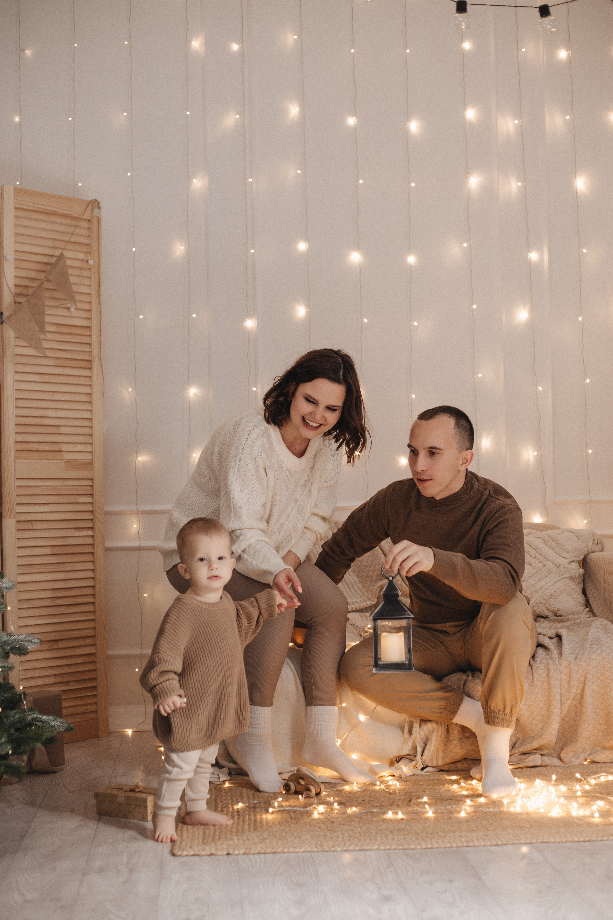 Мавм. Фотограф|Волгоград|Фролово