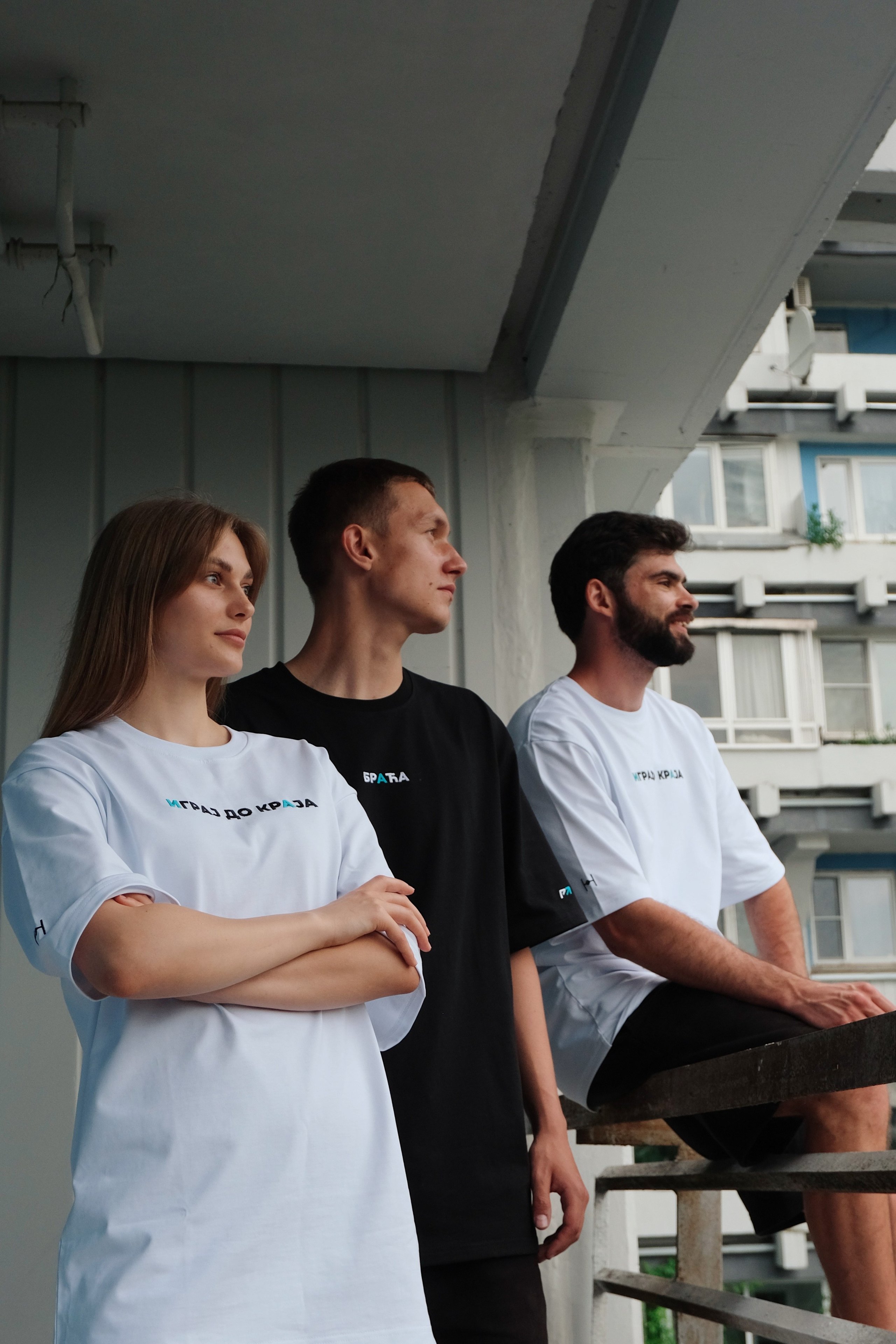 Сборная сербии х pari. Татьян гертье