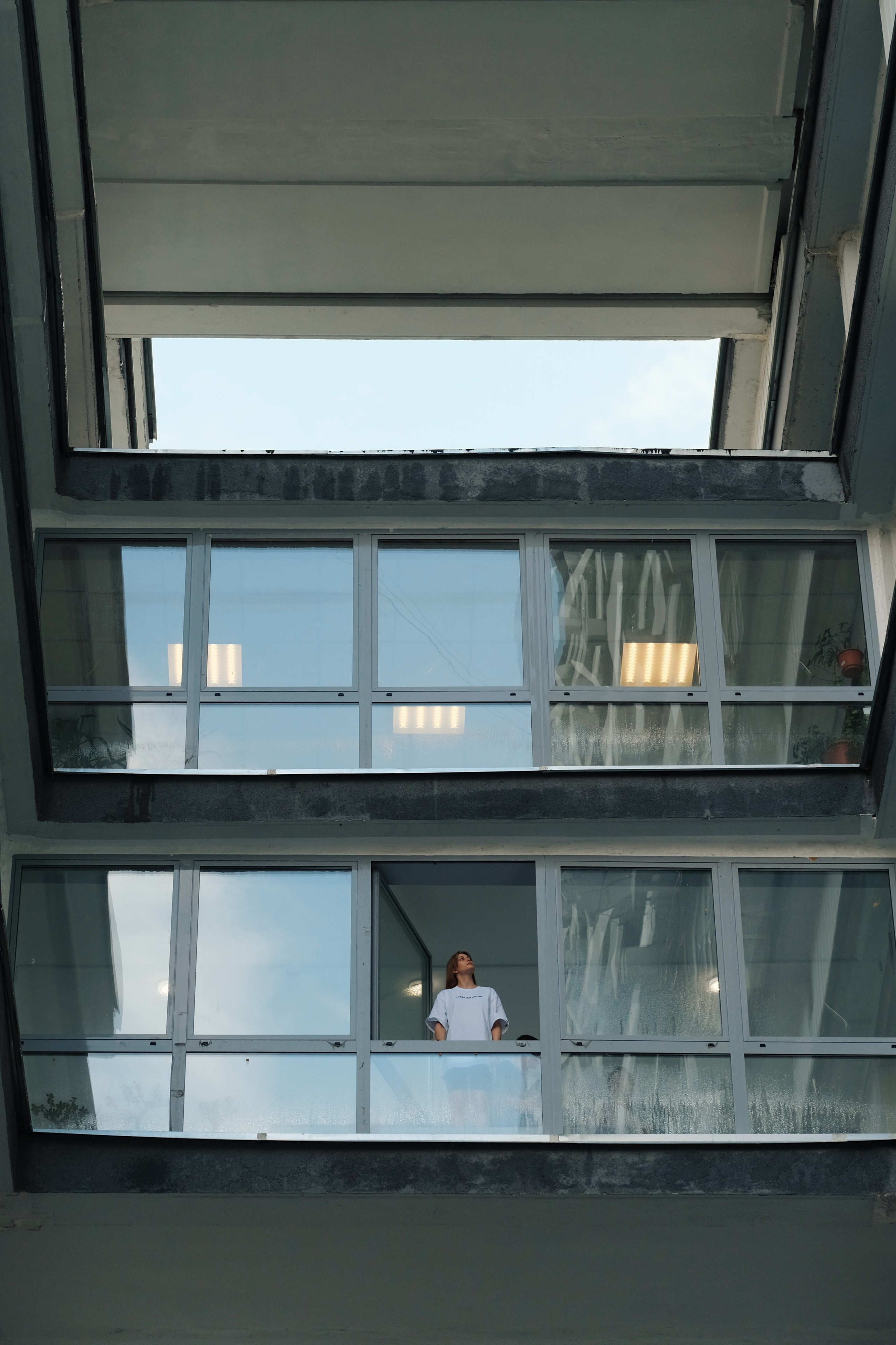 Сборная сербии х pari. Татьян гертье