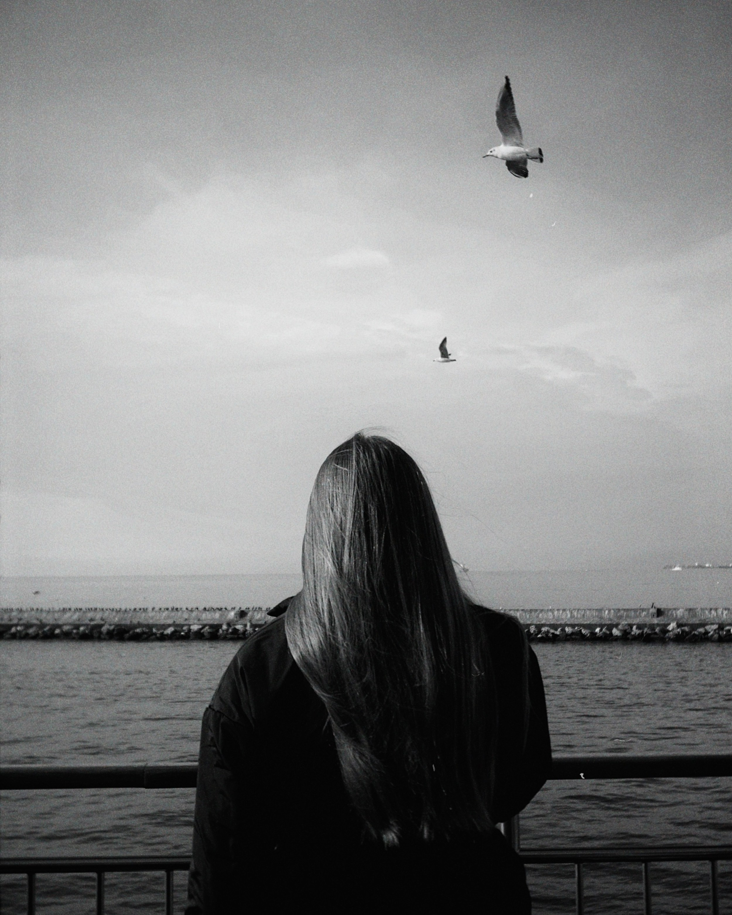 Стамбул. Татьян гертье