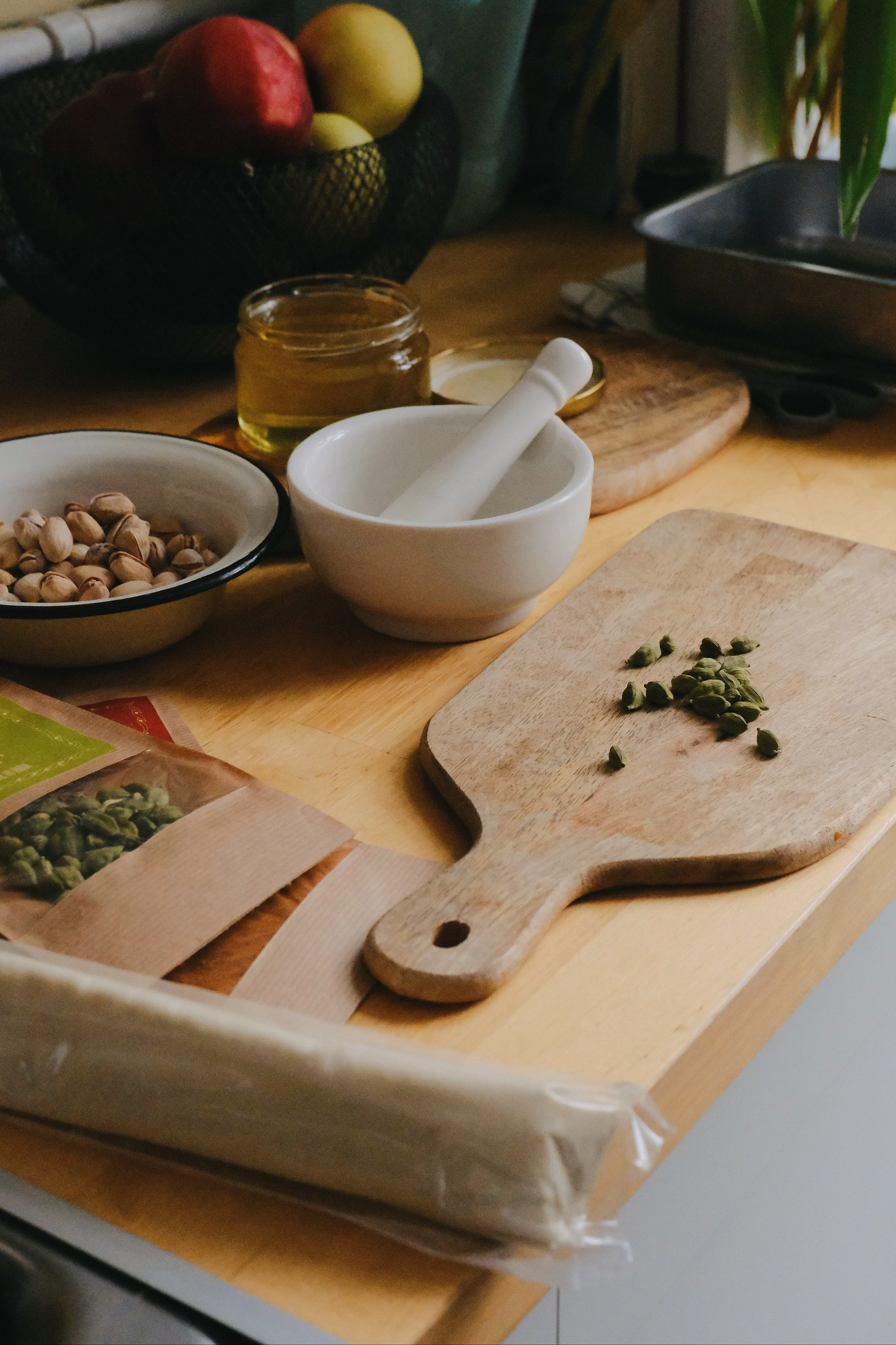 «ланчбокс для миллениала» кристины черняховской. Татьян гертье