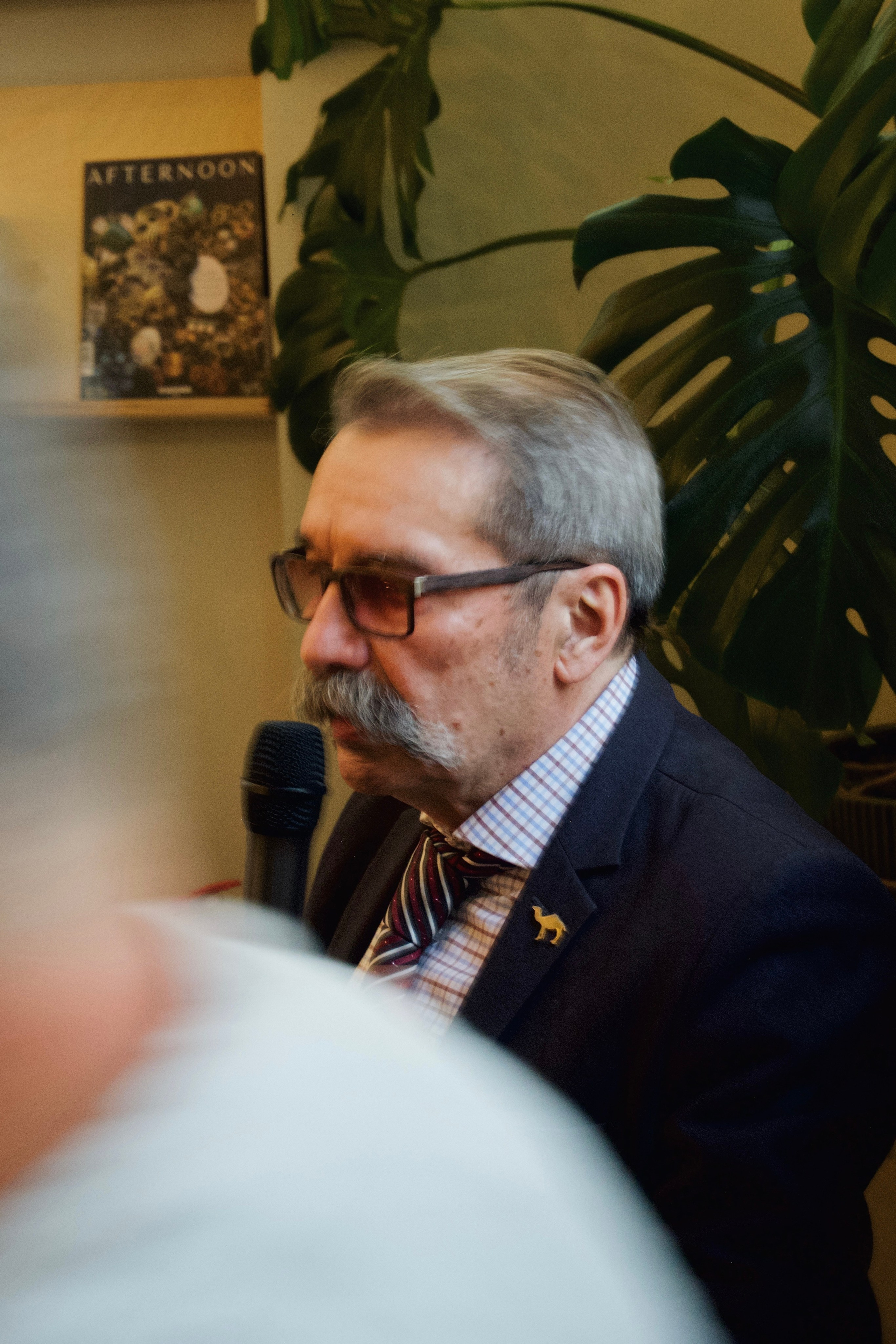 Чехов & компания. Татьян гертье