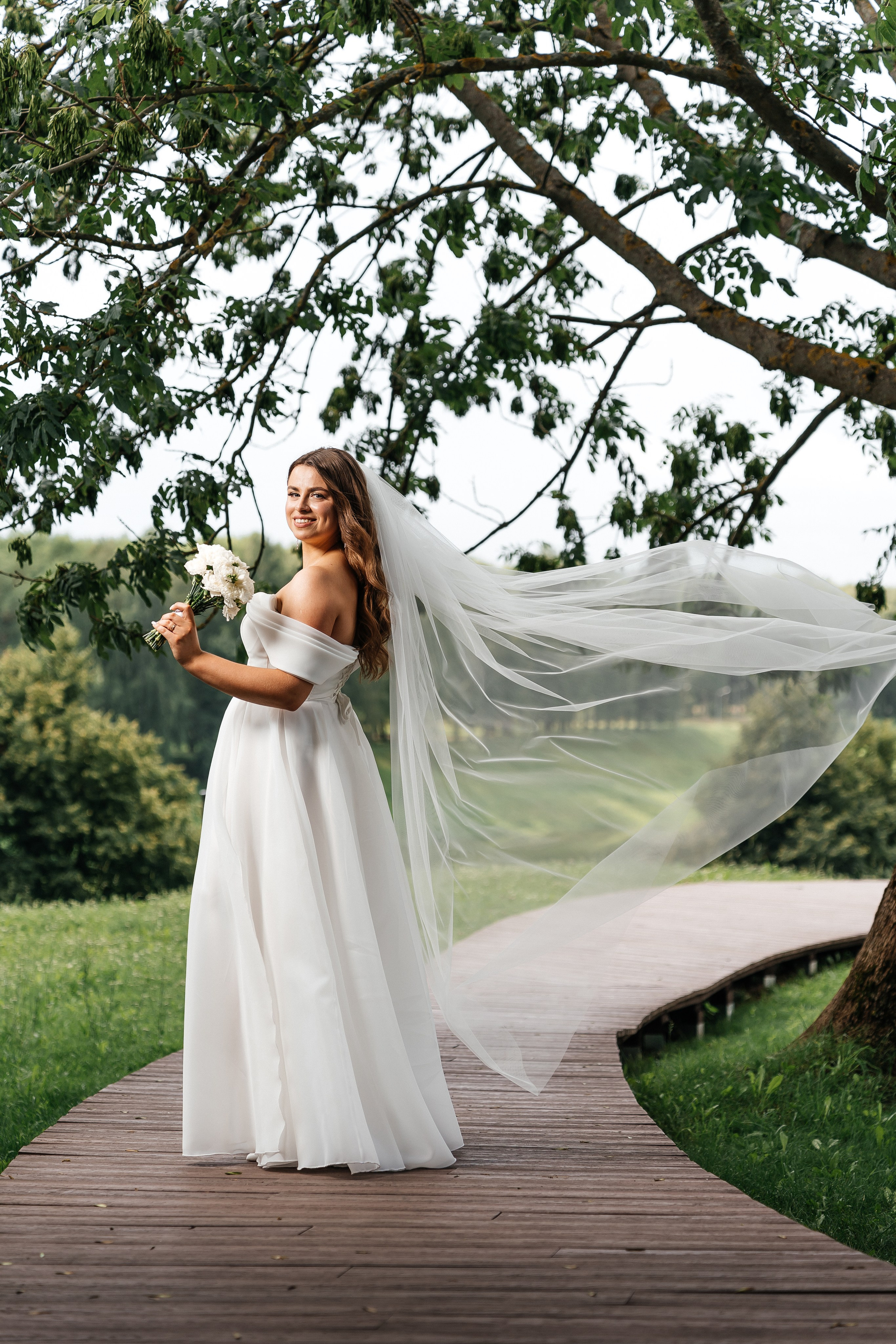 Алексей и Илона. Фотограф Новополоцк, Полоцк, Минск, РБ, Зимаков Егор