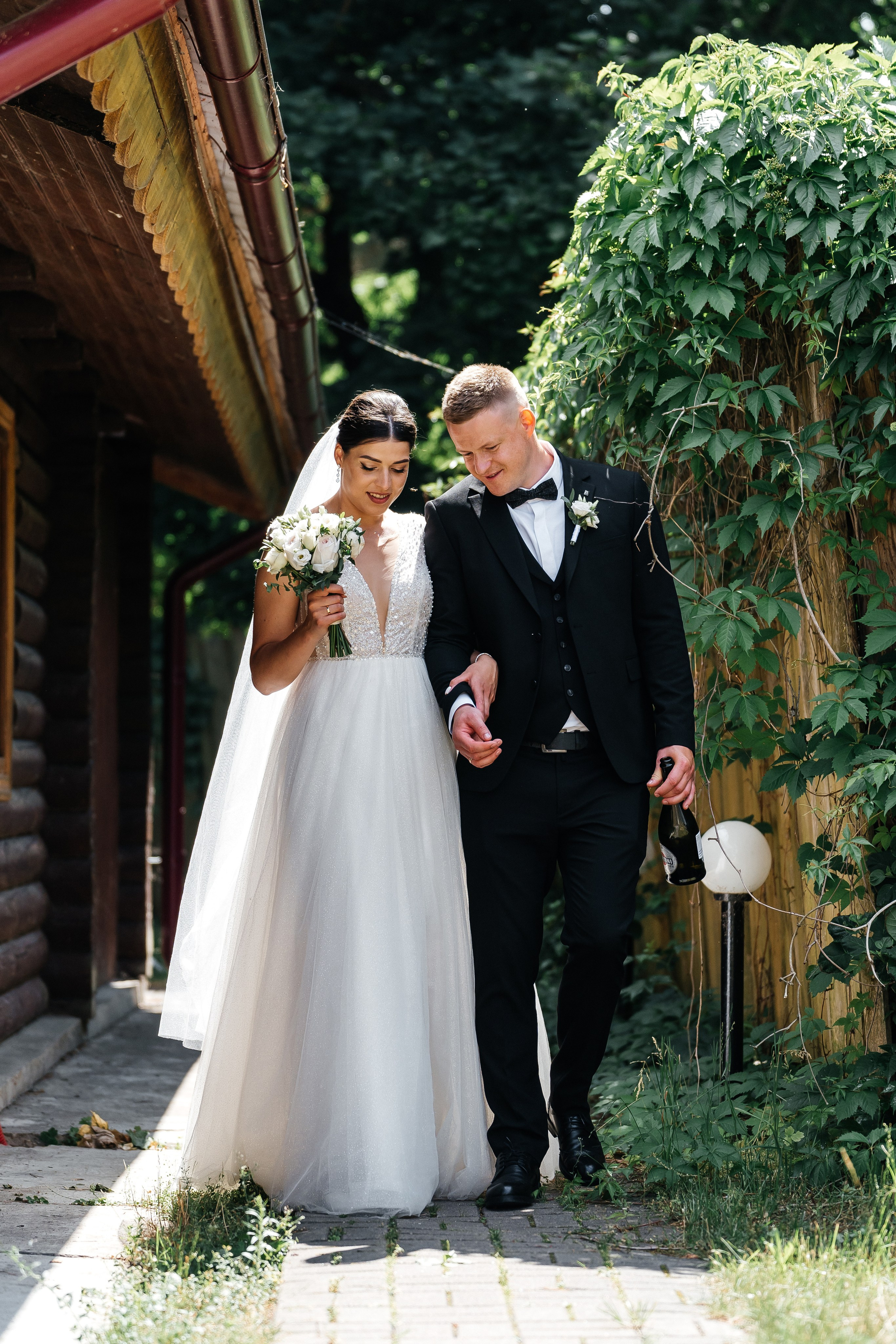 Иван и Оксана. Фотограф Новополоцк, Полоцк, Минск, РБ, Зимаков Егор