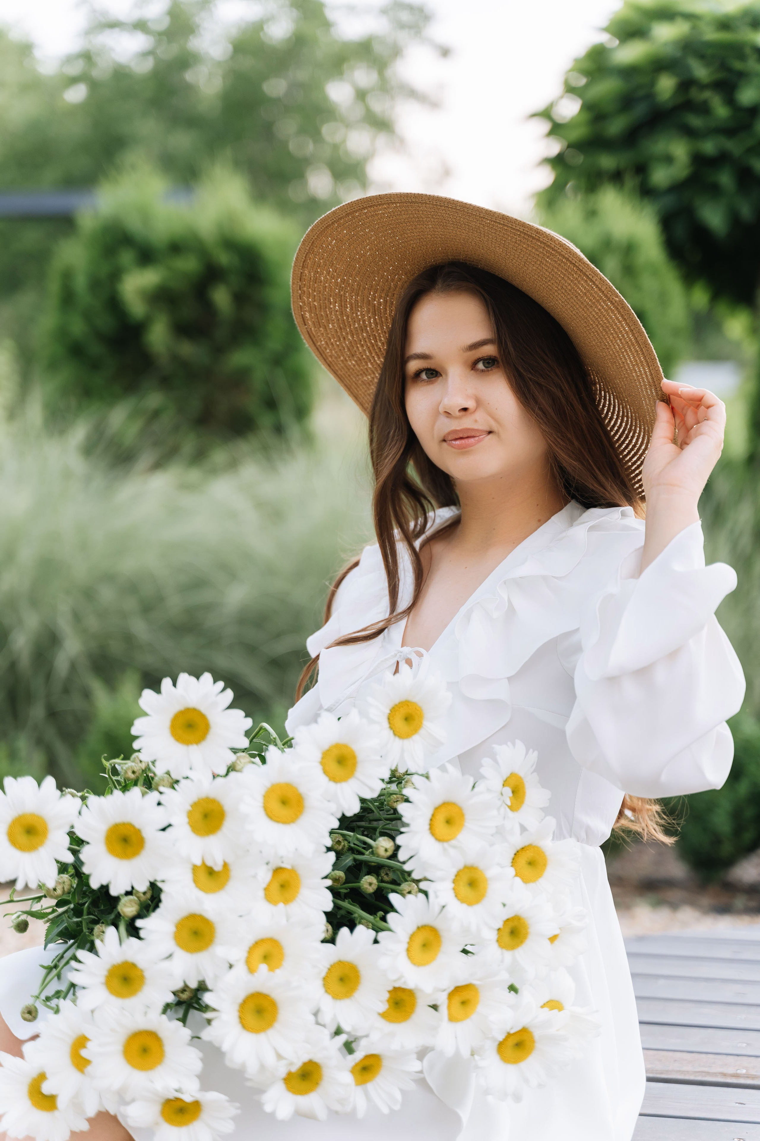 Ксюша. Семейный фотограф Новочеркасск