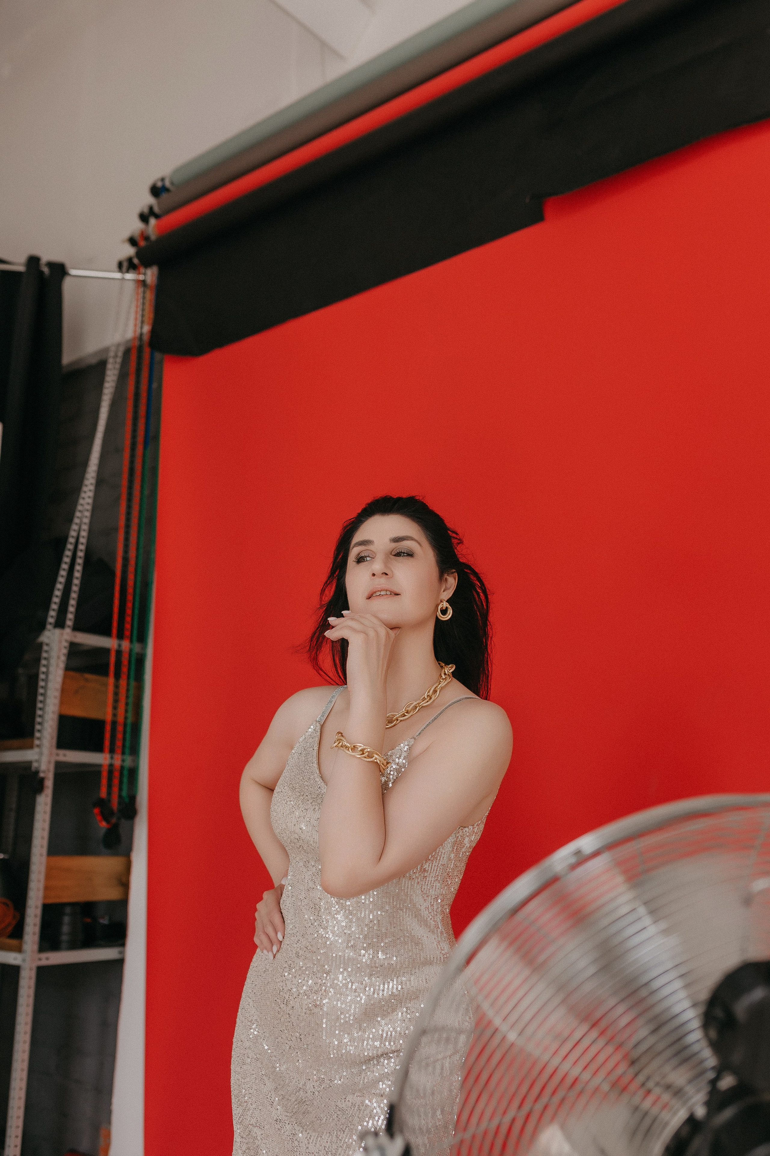 Оксана. Семейный фотограф в Сургуте