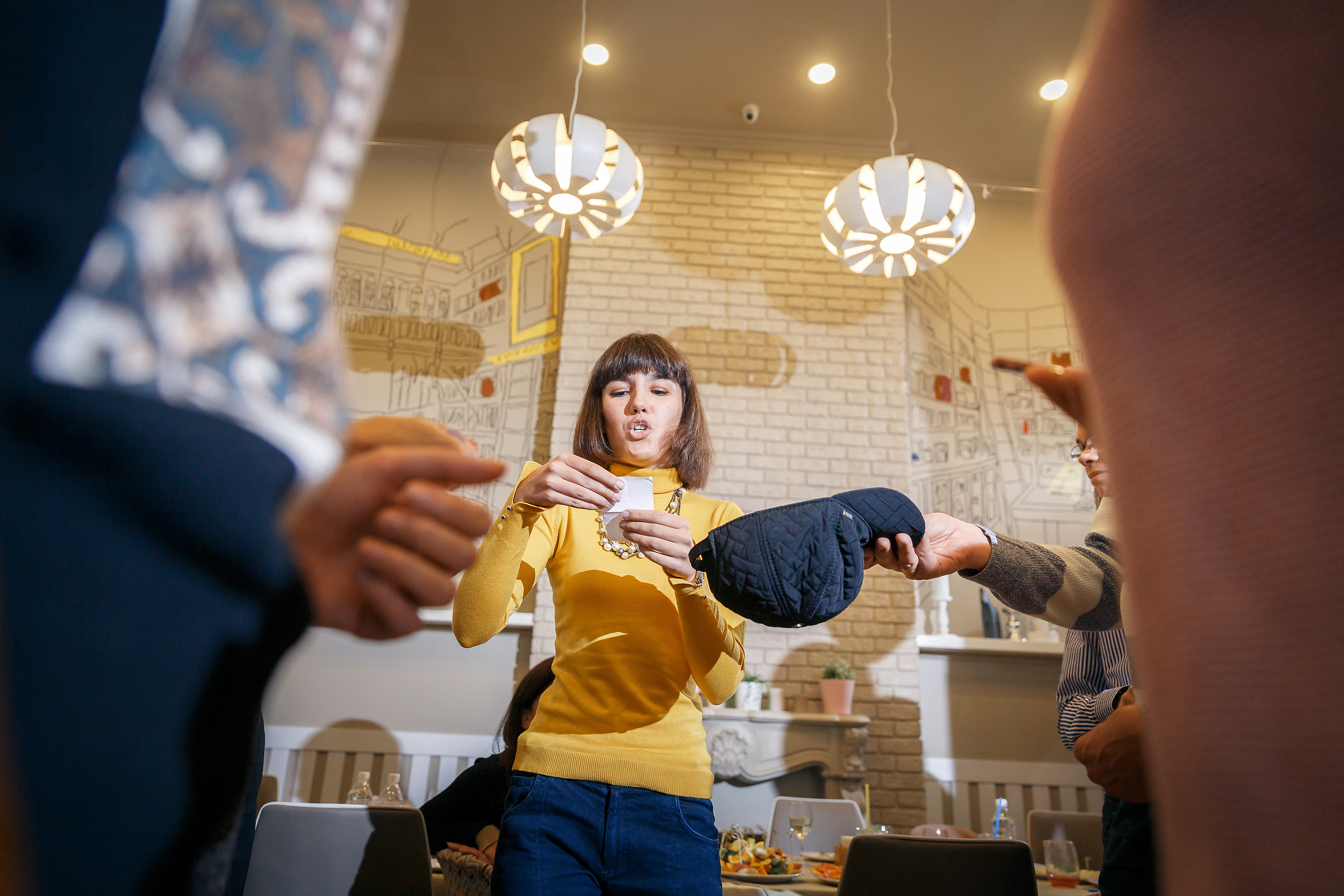 День рождения 3 года