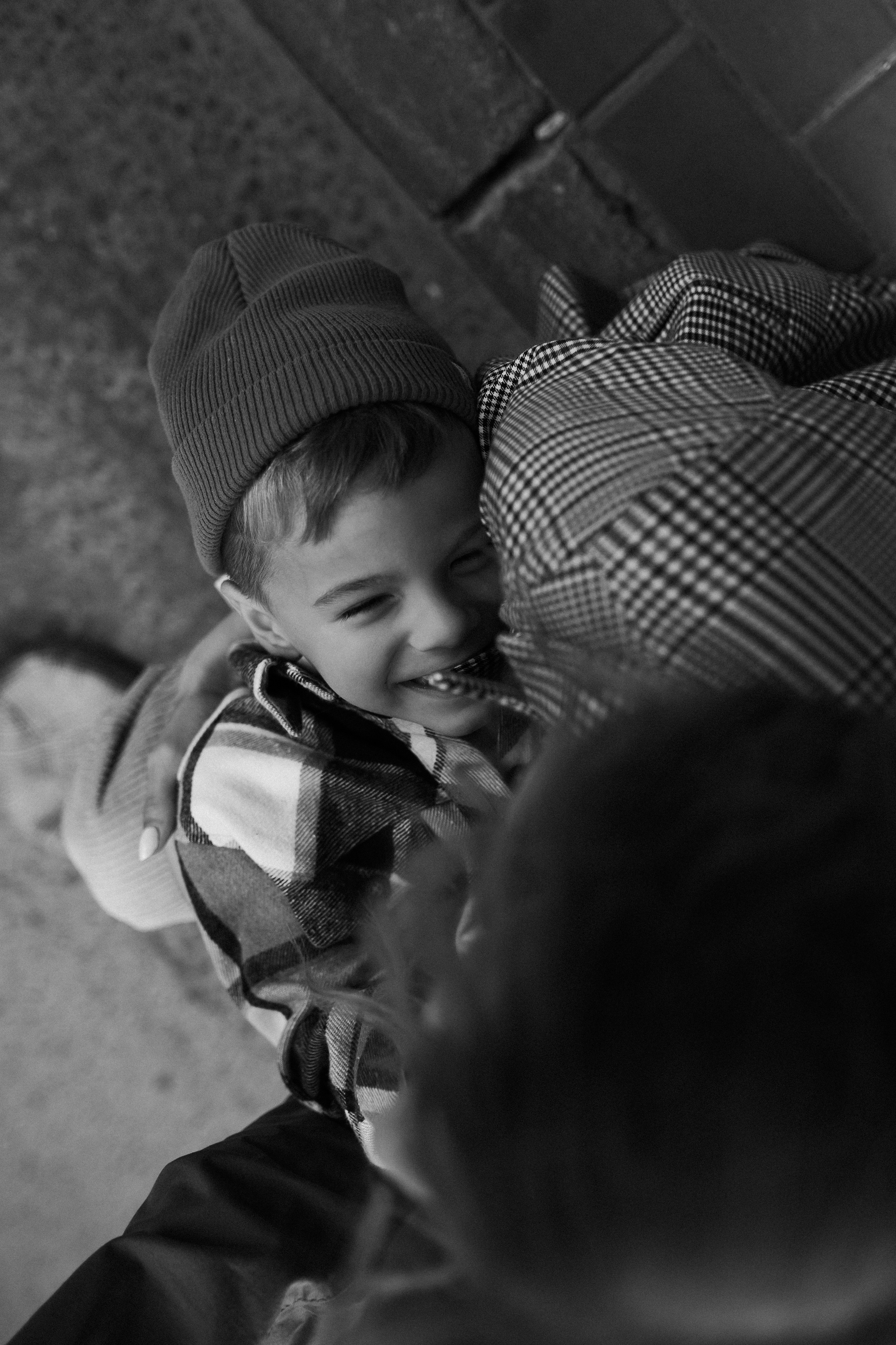 Софья и Евпатий 🕵️‍♀️🤍. Дубинкина Екатерина Фотограф Рязань, Москва