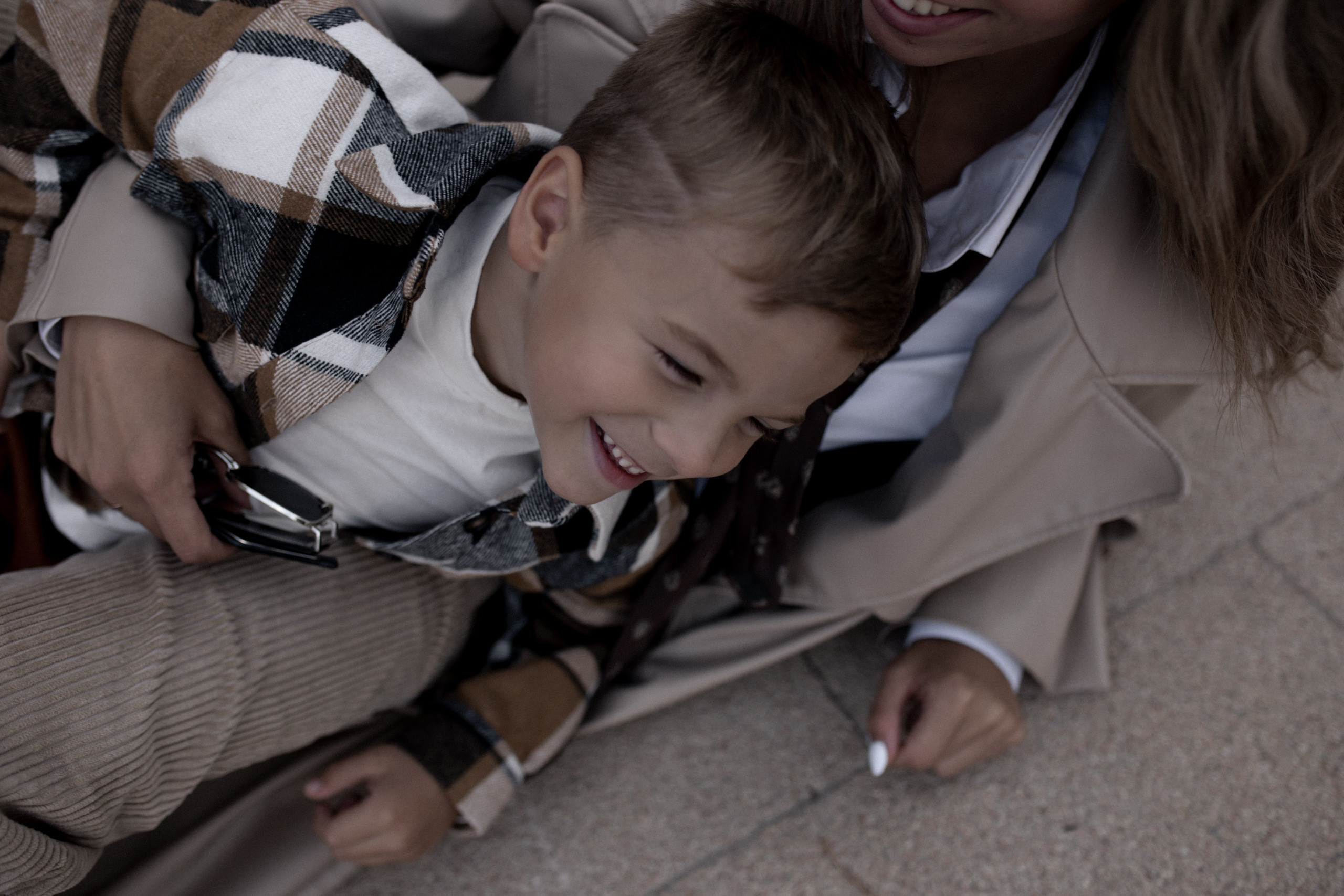 Софья и Евпатий 🕵️‍♀️🤍. Дубинкина Екатерина Фотограф Рязань, Москва