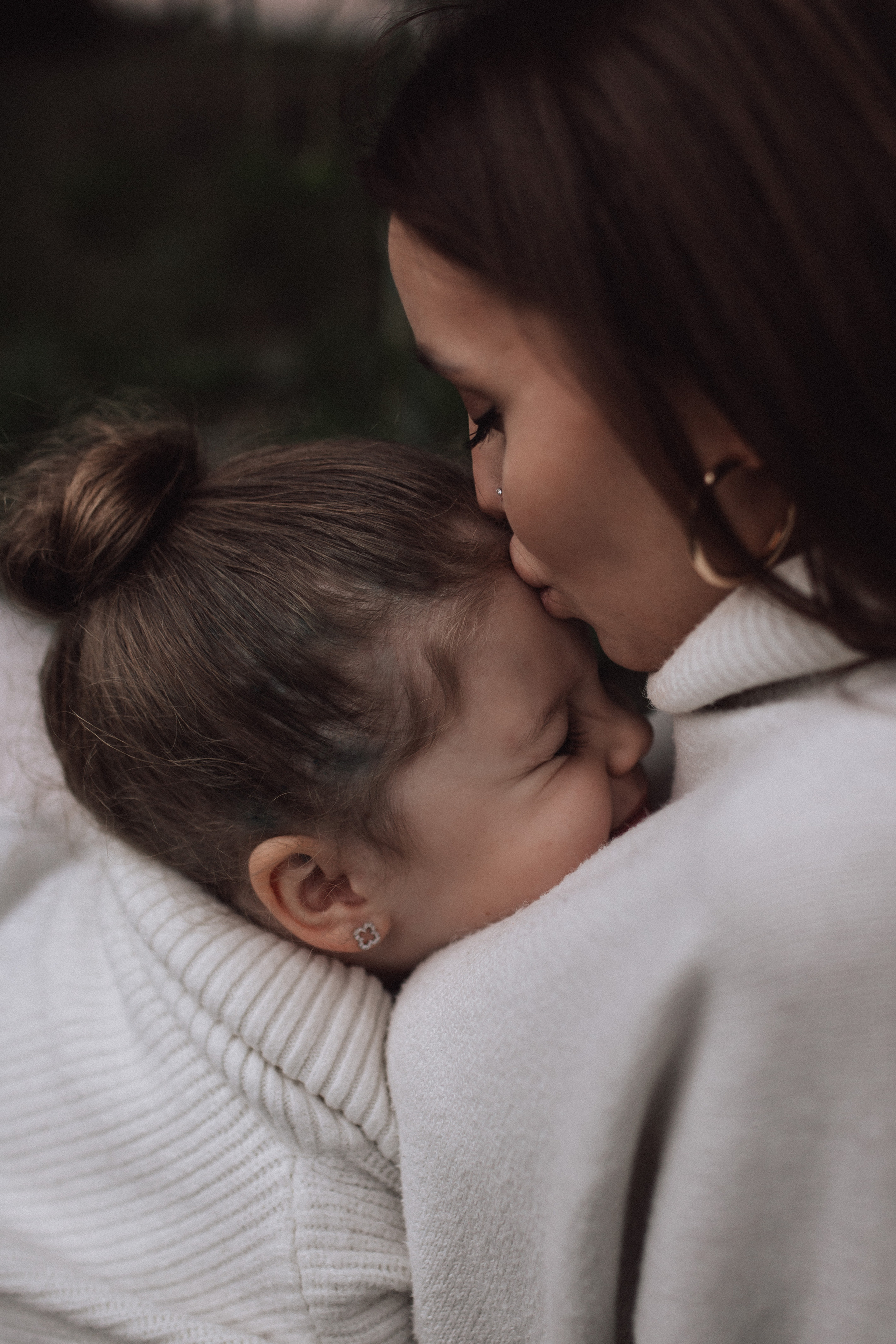 Олеся и Мила🍂. Дубинкина Екатерина Фотограф Рязань, Москва
