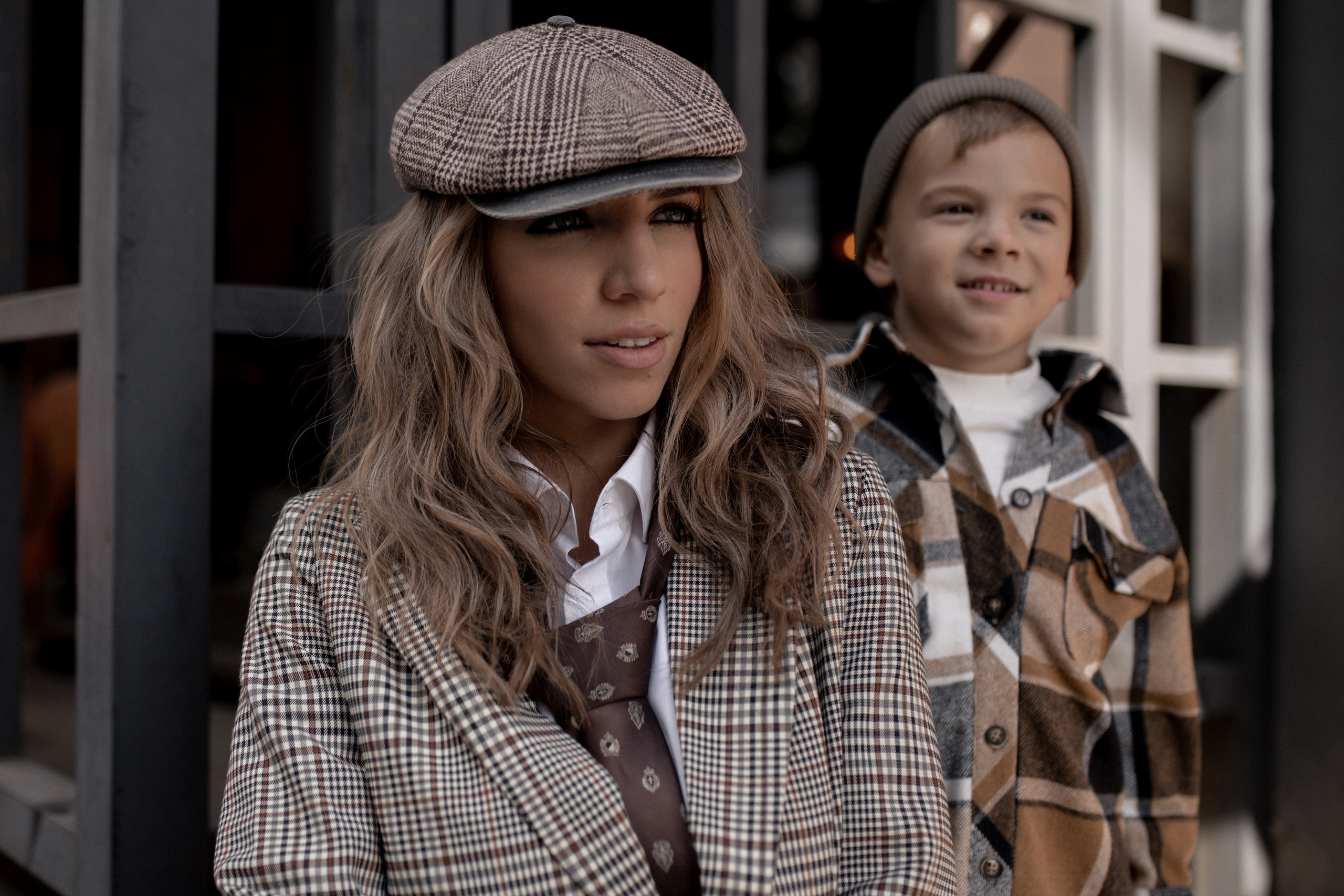 Софья и Евпатий 🕵️‍♀️🤍. Дубинкина Екатерина Фотограф Рязань, Москва