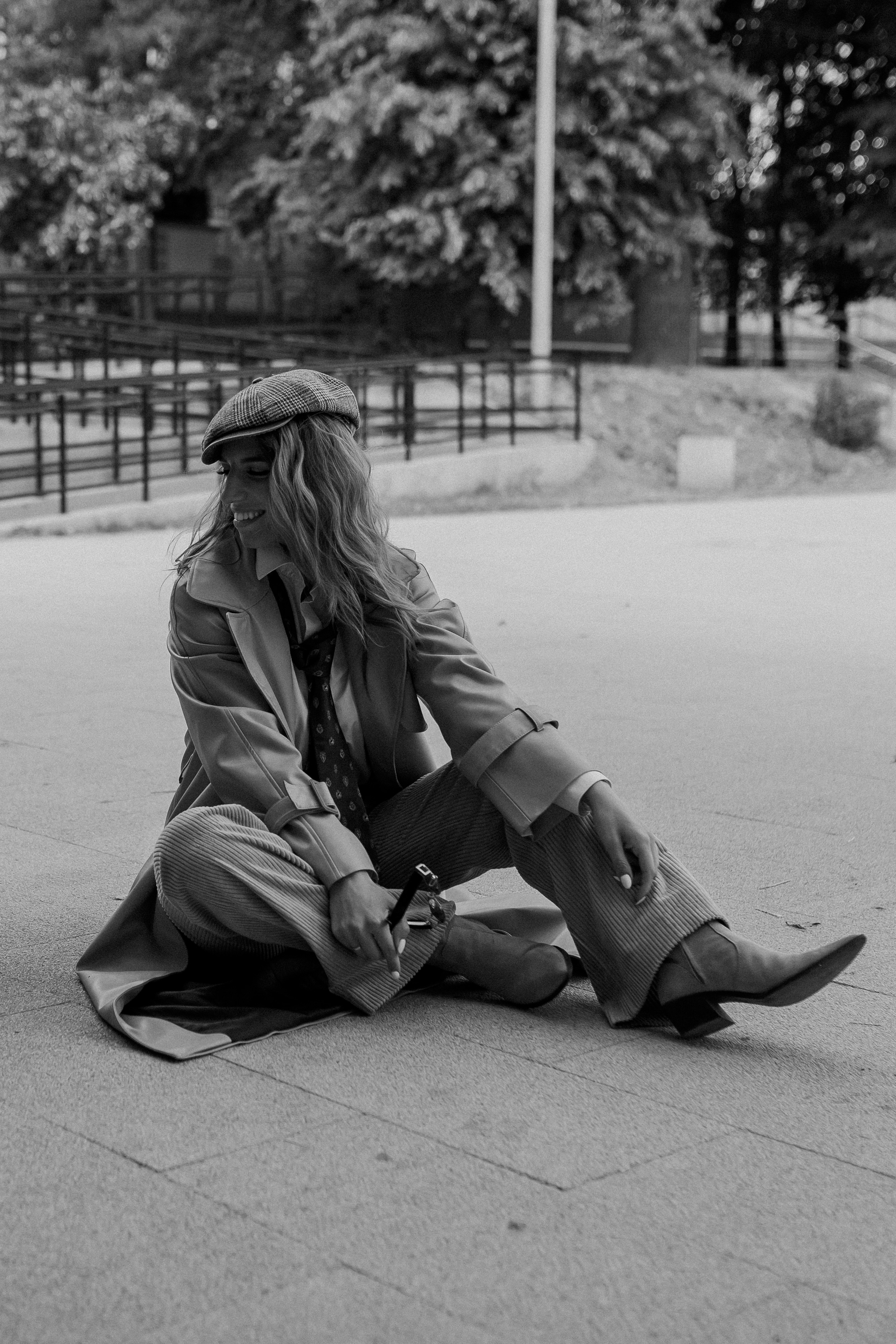 Софья и Евпатий 🕵️‍♀️🤍. Дубинкина Екатерина Фотограф Рязань, Москва