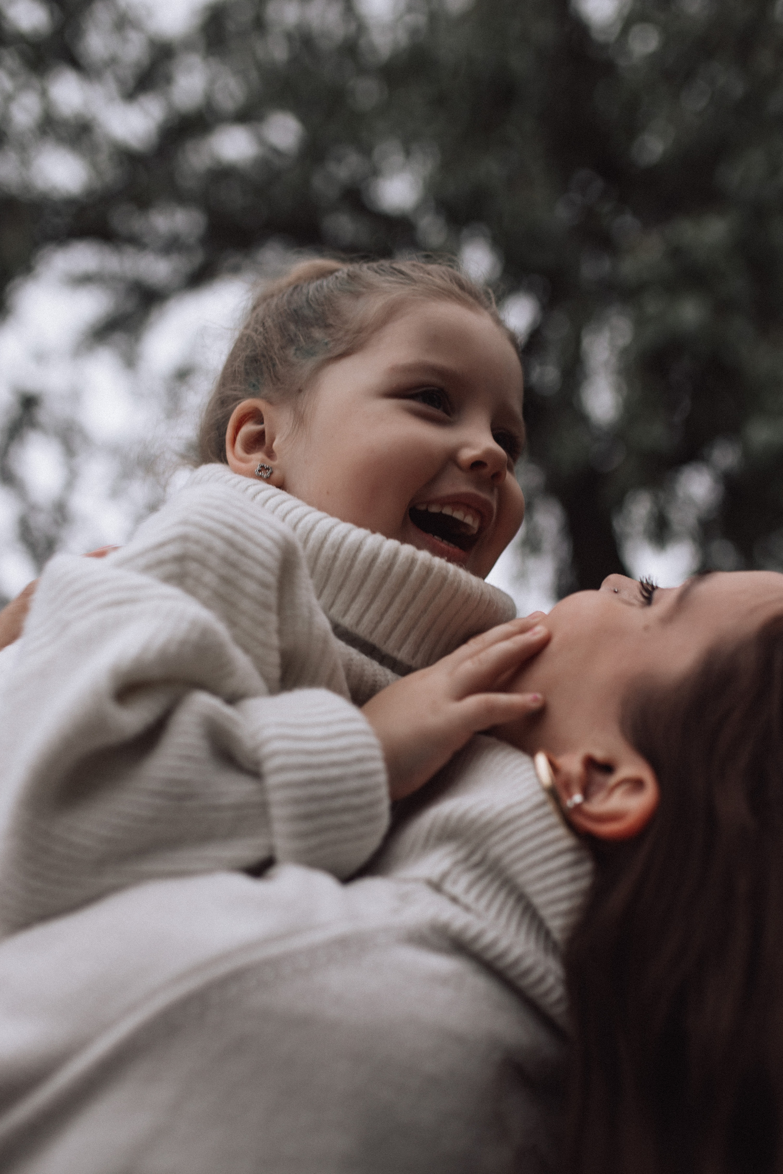 Олеся и Мила🍂. Дубинкина Екатерина Фотограф Рязань, Москва