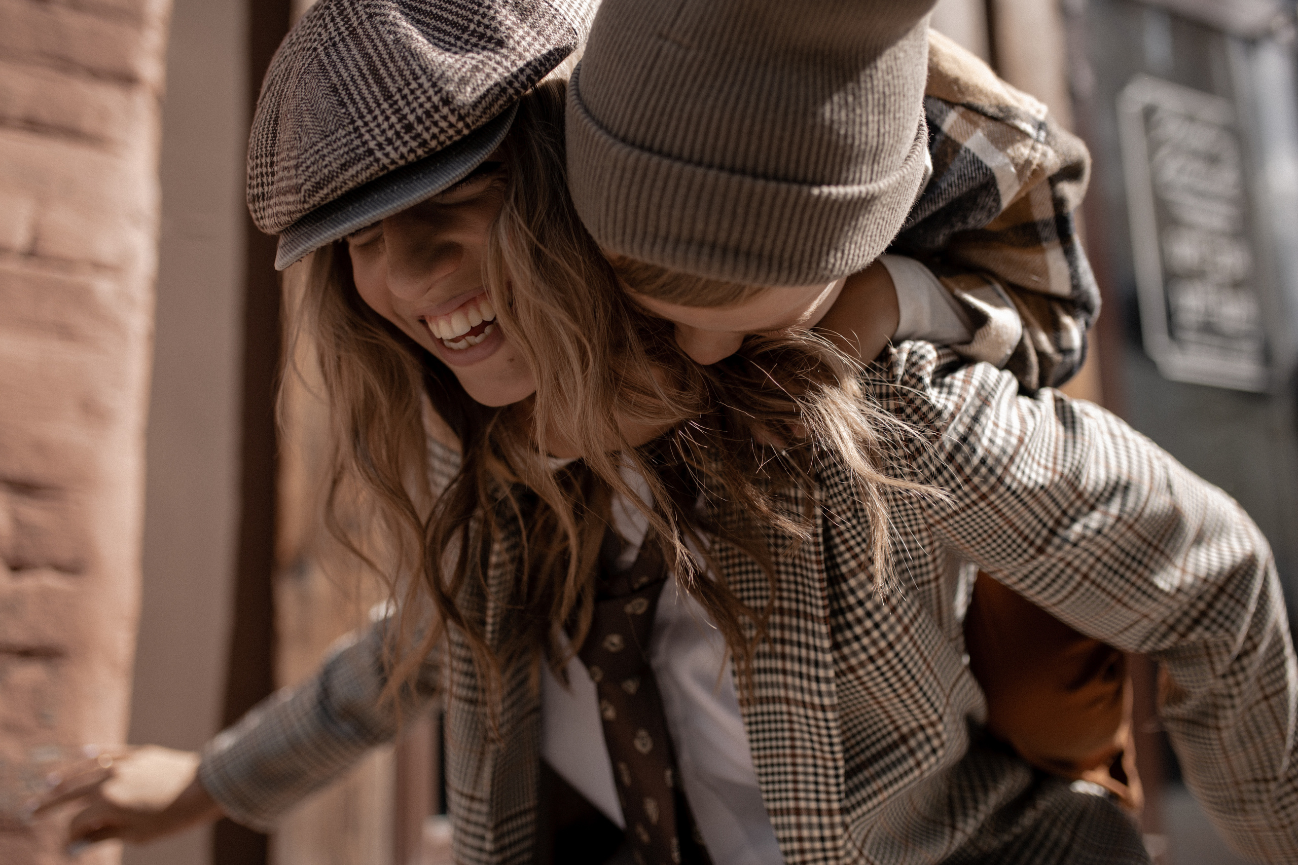 Софья и Евпатий 🕵️‍♀️🤍. Дубинкина Екатерина Фотограф Рязань, Москва