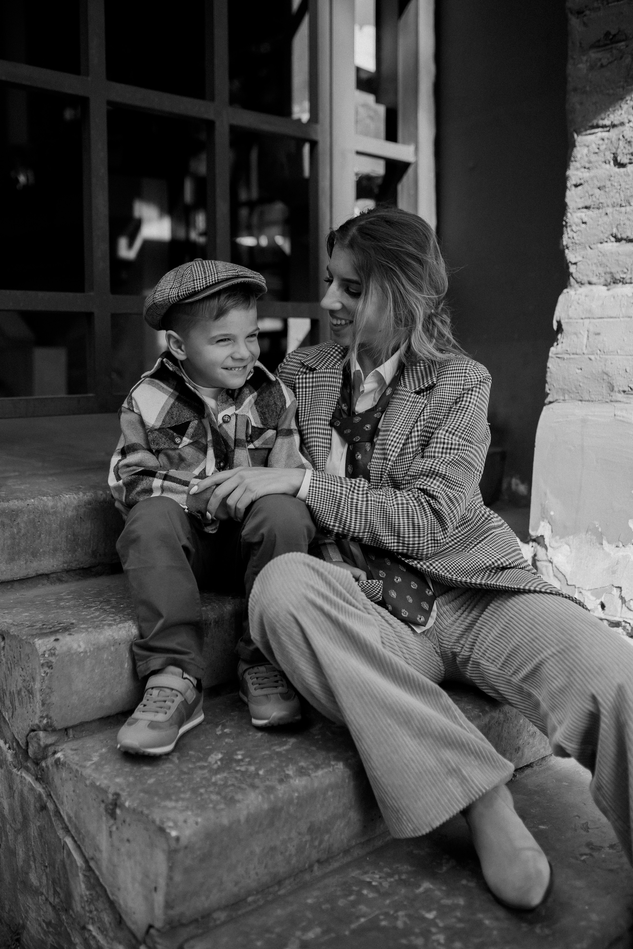 Софья и Евпатий 🕵️‍♀️🤍. Дубинкина Екатерина Фотограф Рязань, Москва