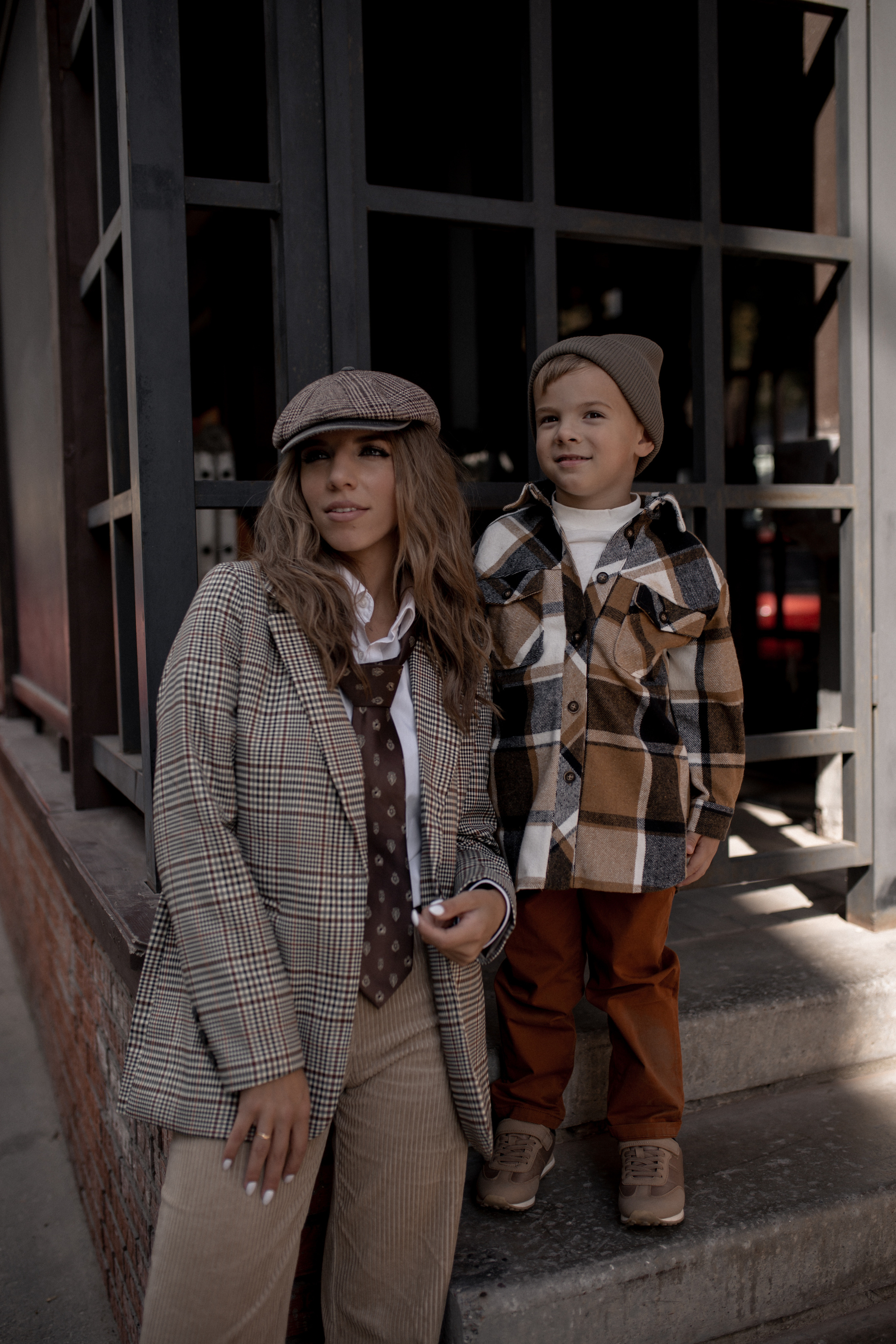 Софья и Евпатий 🕵️‍♀️🤍. Дубинкина Екатерина Фотограф Рязань, Москва