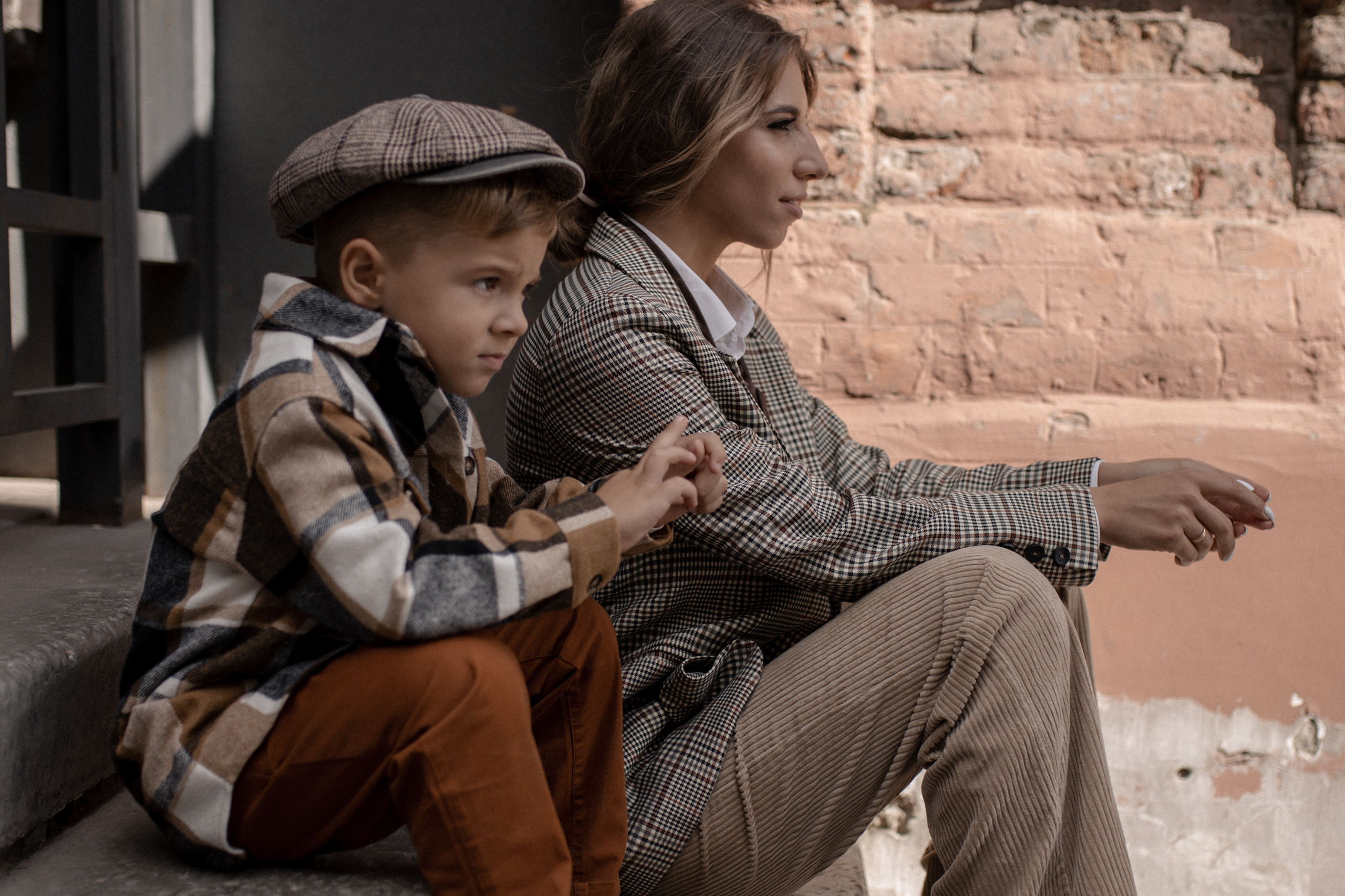 Софья и Евпатий 🕵️‍♀️🤍. Дубинкина Екатерина Фотограф Рязань, Москва