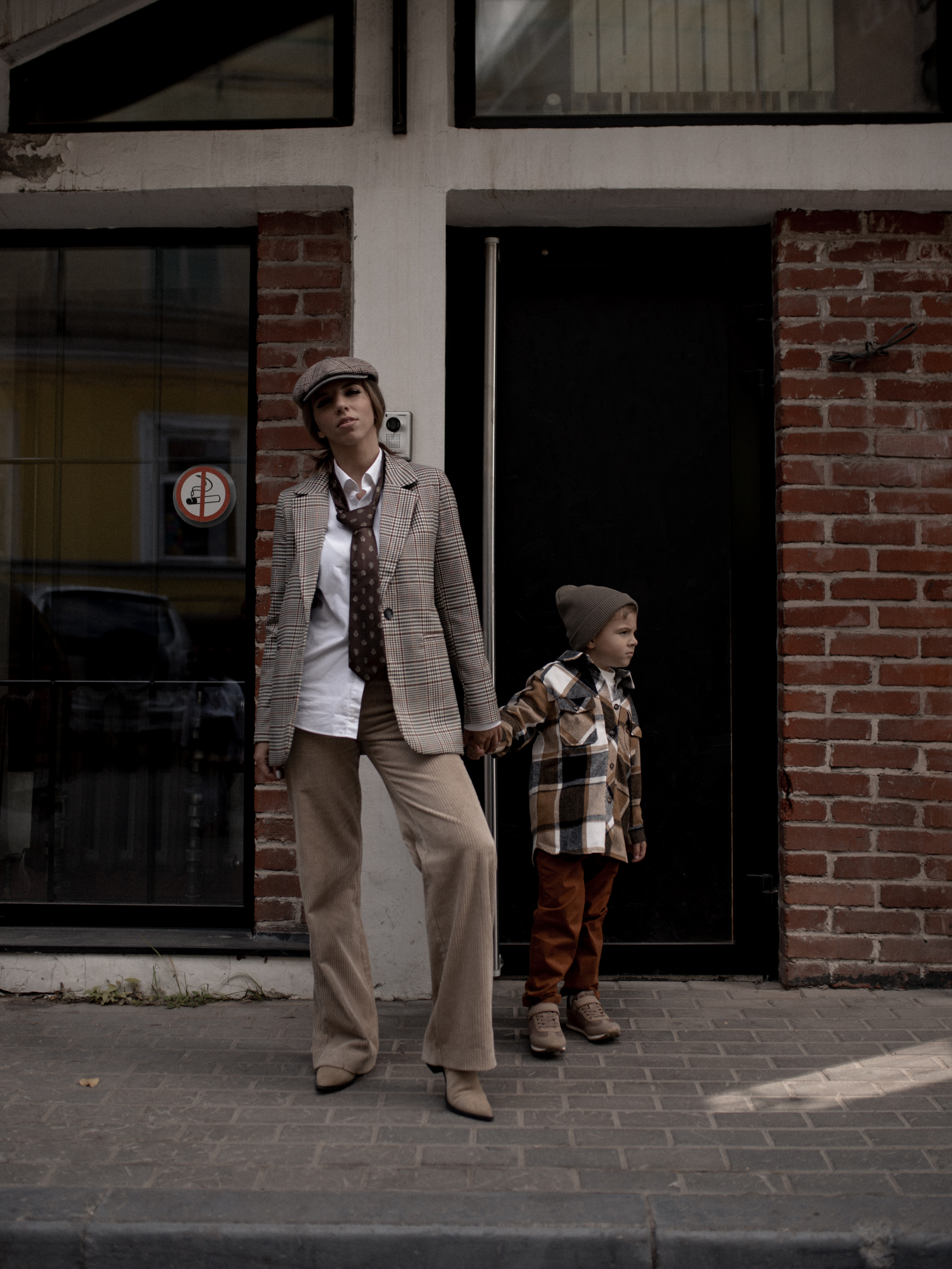 Софья и Евпатий 🕵️‍♀️🤍. Дубинкина Екатерина Фотограф Рязань, Москва