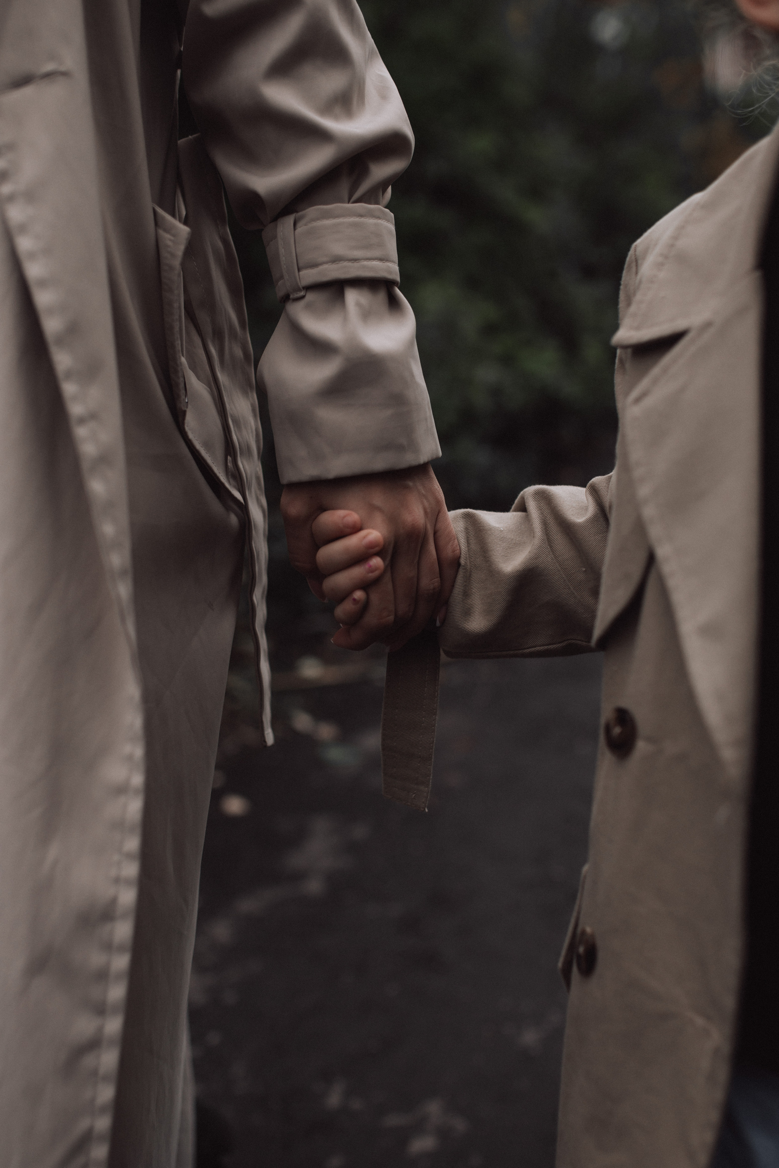 Олеся и Мила🍂. Дубинкина Екатерина Фотограф Рязань, Москва