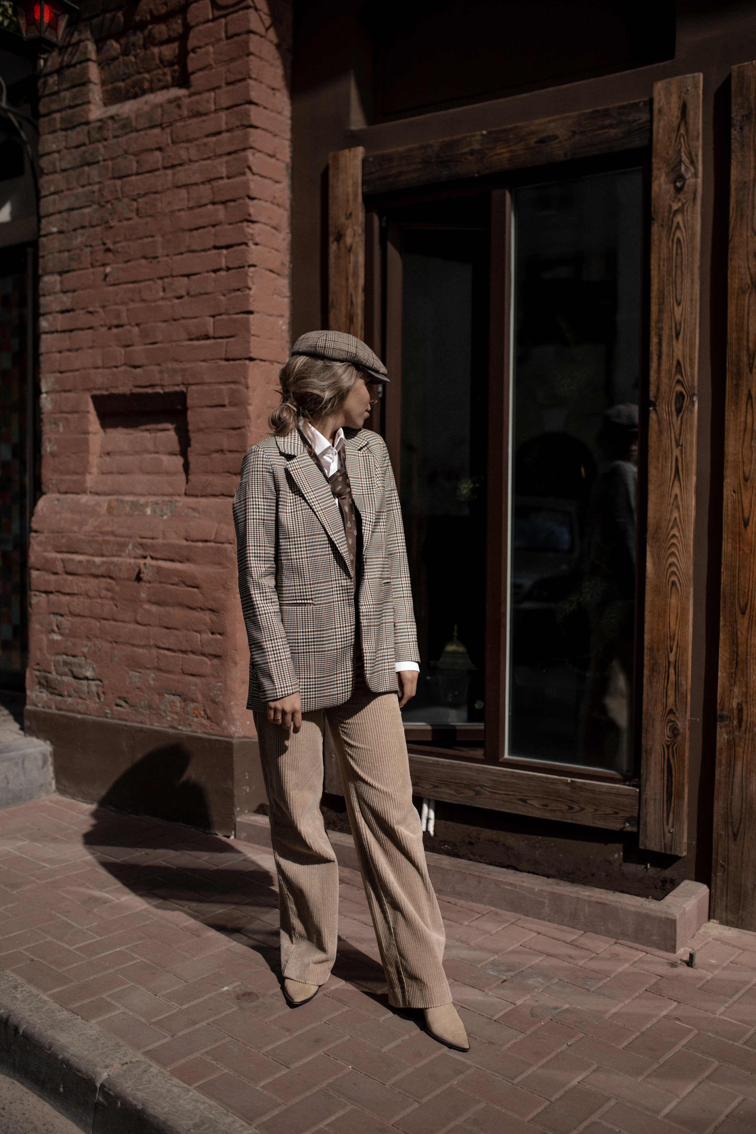 Софья и Евпатий 🕵️‍♀️🤍. Дубинкина Екатерина Фотограф Рязань, Москва