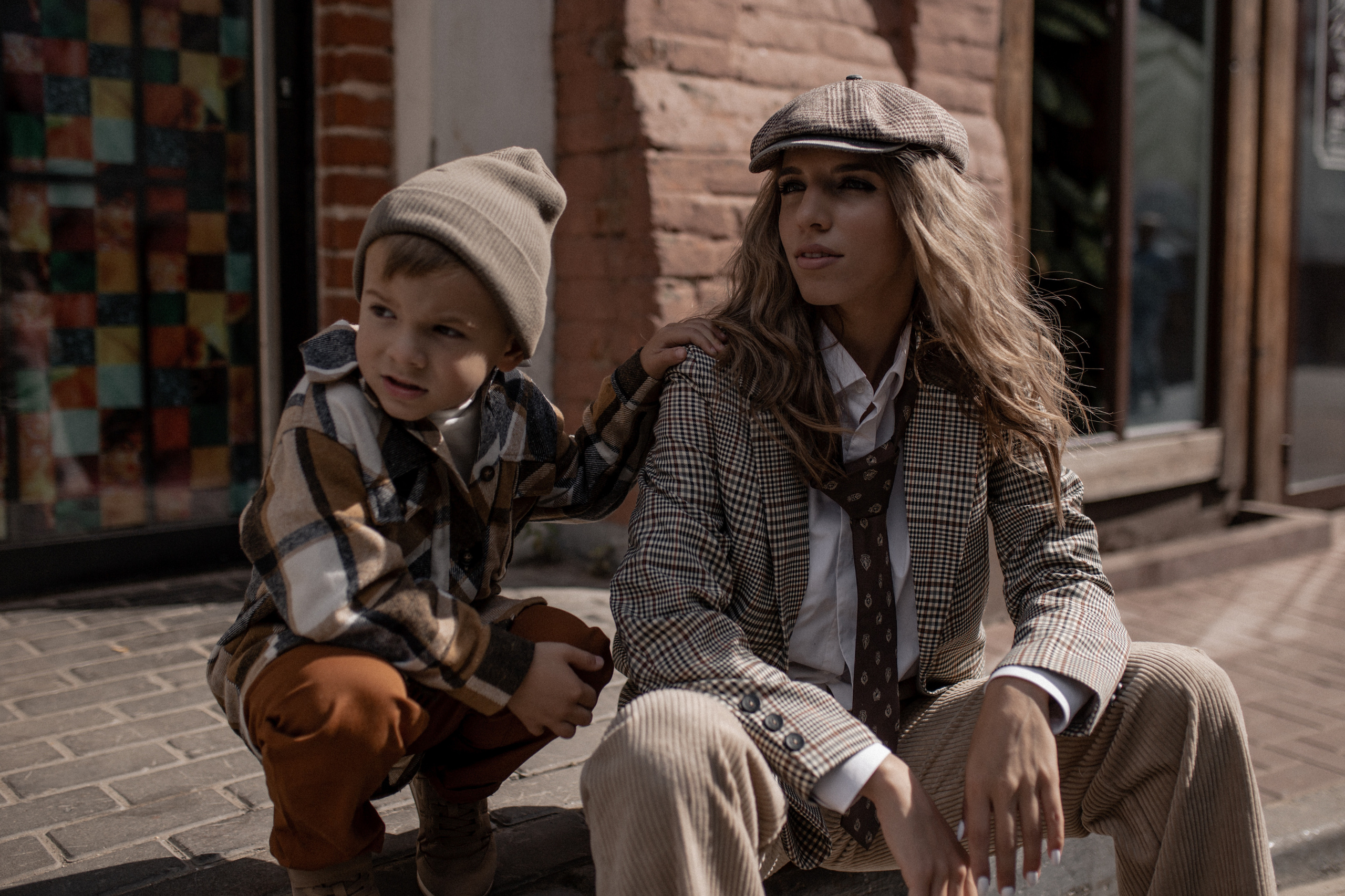 Софья и Евпатий 🕵️‍♀️🤍. Дубинкина Екатерина Фотограф Рязань, Москва