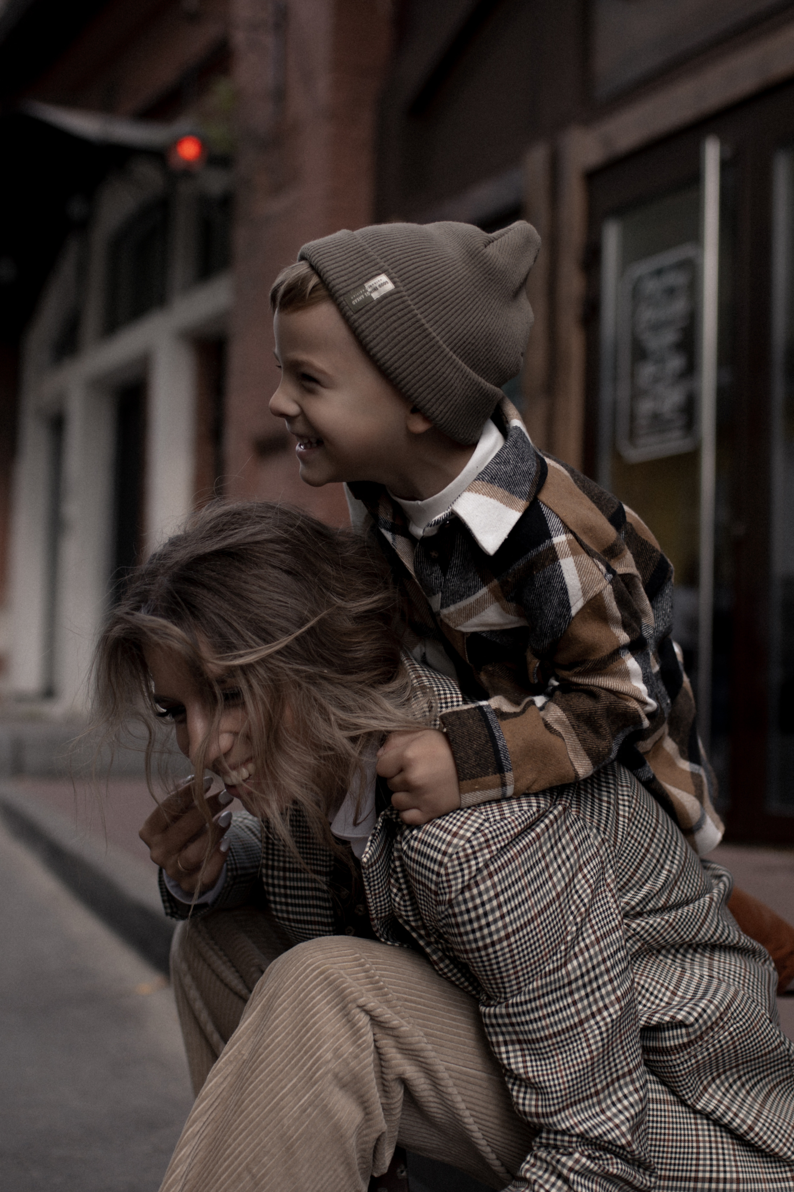 Софья и Евпатий 🕵️‍♀️🤍. Дубинкина Екатерина Фотограф Рязань, Москва