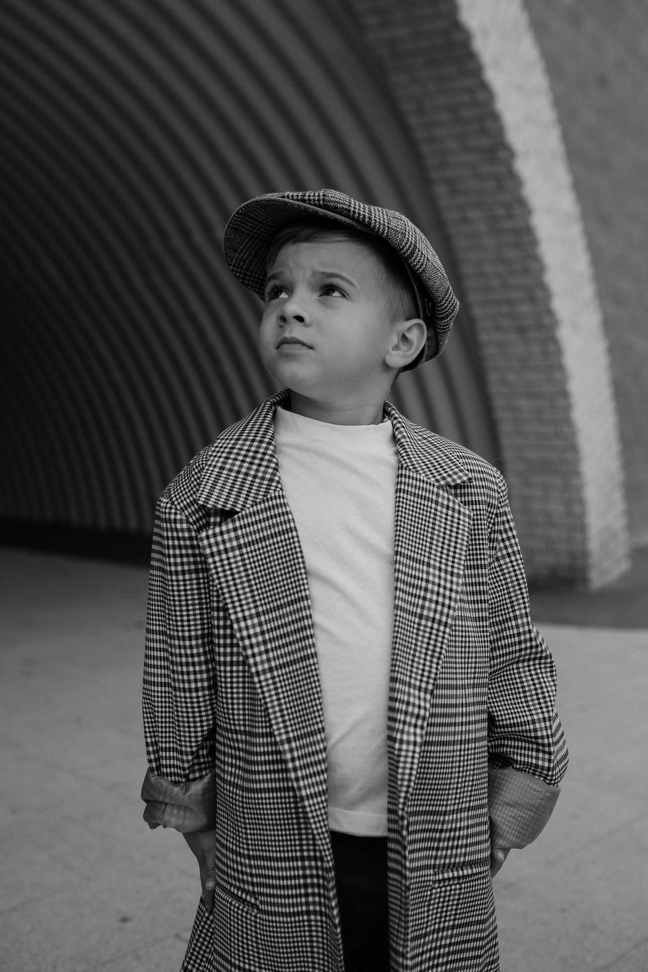 Софья и Евпатий 🕵️‍♀️🤍. Дубинкина Екатерина Фотограф Рязань, Москва