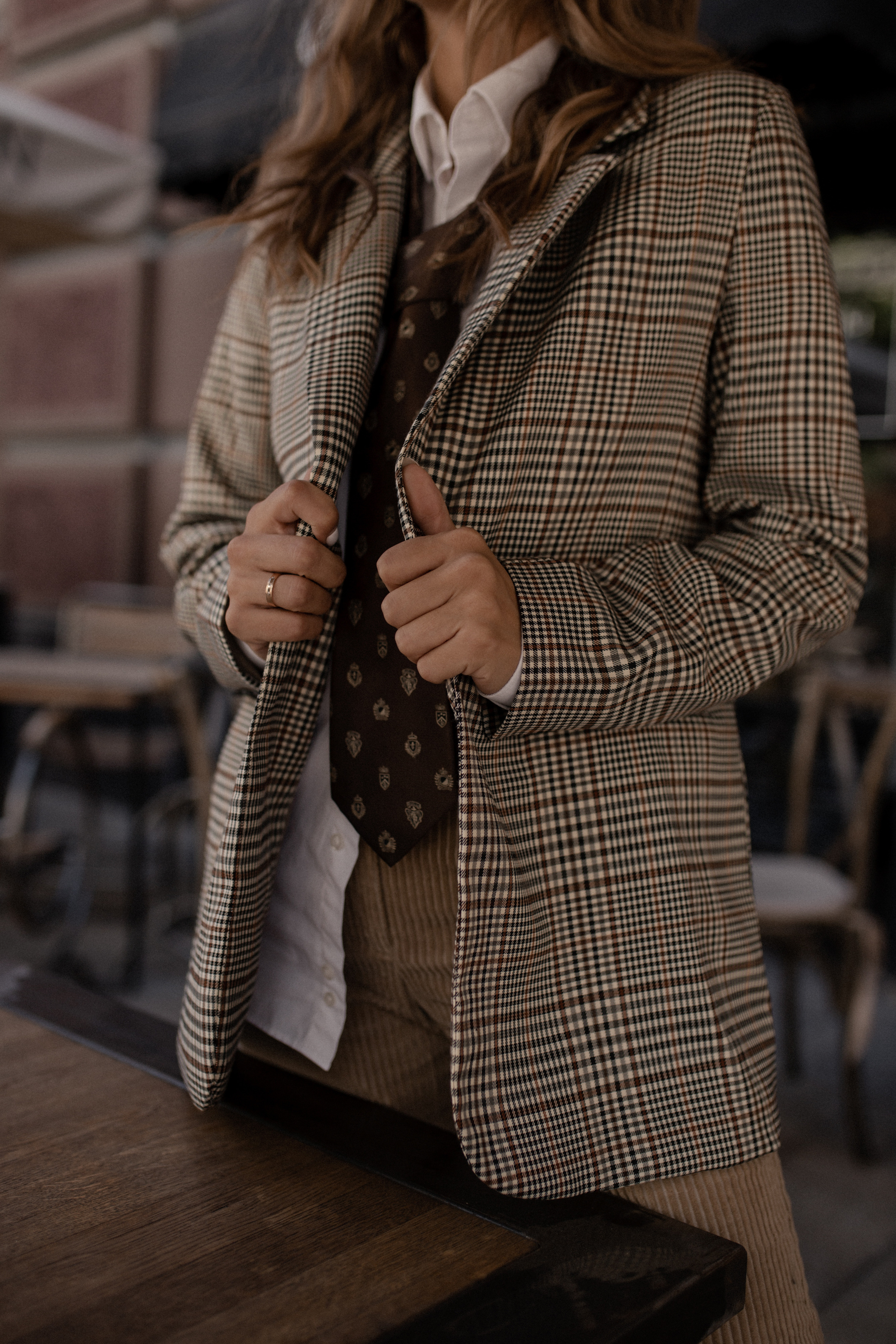 Софья и Евпатий 🕵️‍♀️🤍. Дубинкина Екатерина Фотограф Рязань, Москва