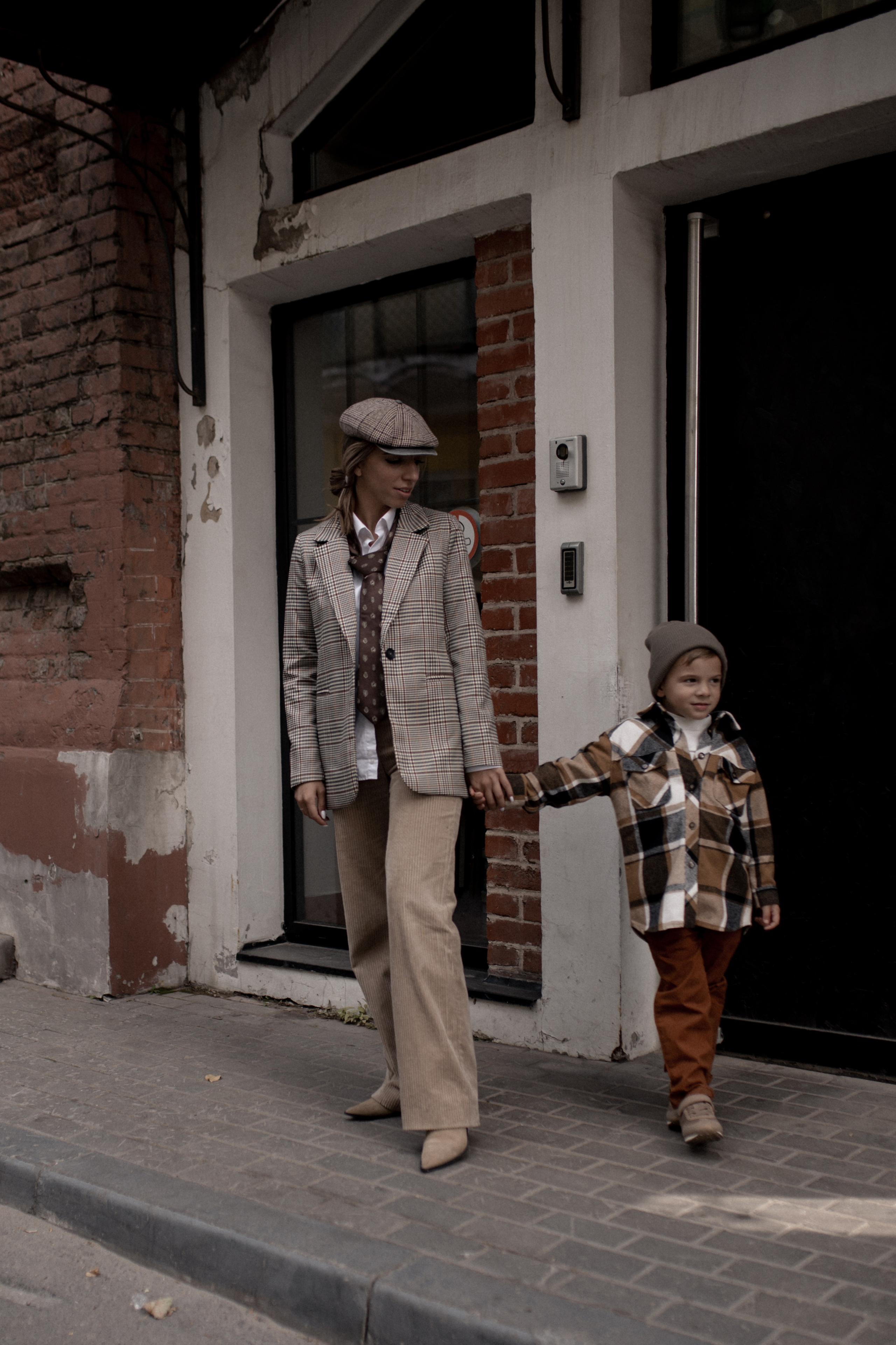 Софья и Евпатий 🕵️‍♀️🤍. Дубинкина Екатерина Фотограф Рязань, Москва