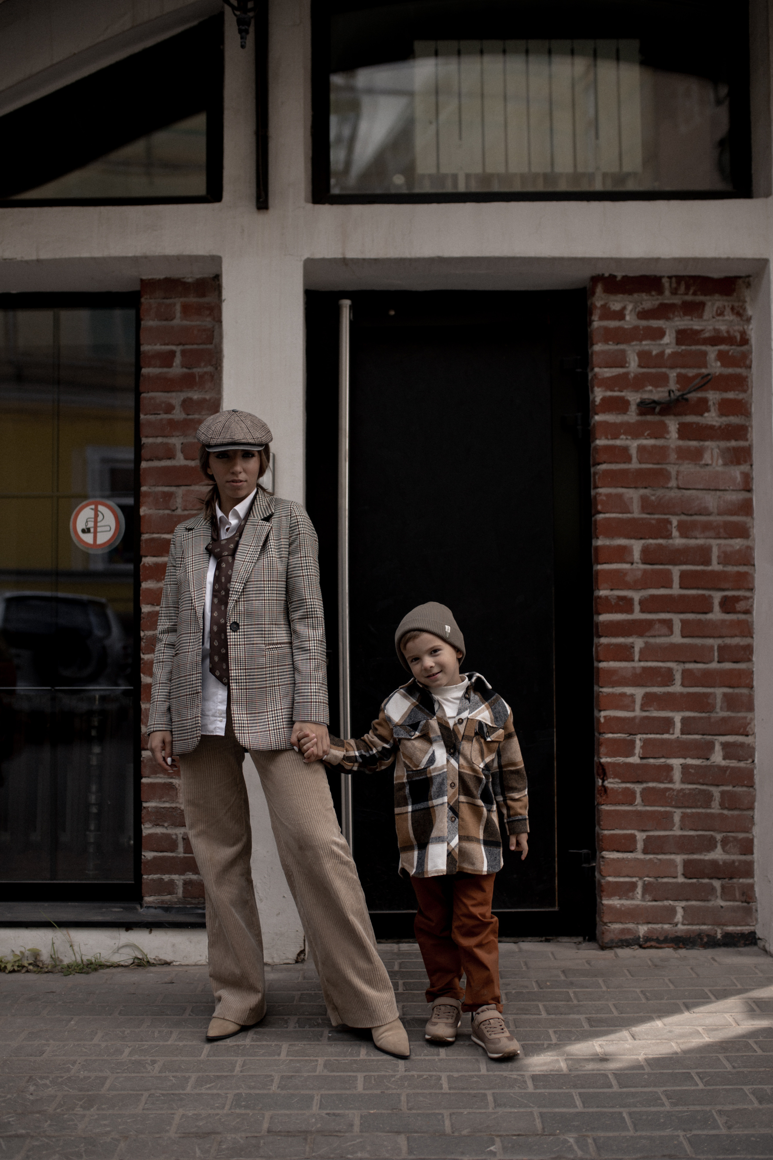 Софья и Евпатий 🕵️‍♀️🤍. Дубинкина Екатерина Фотограф Рязань, Москва