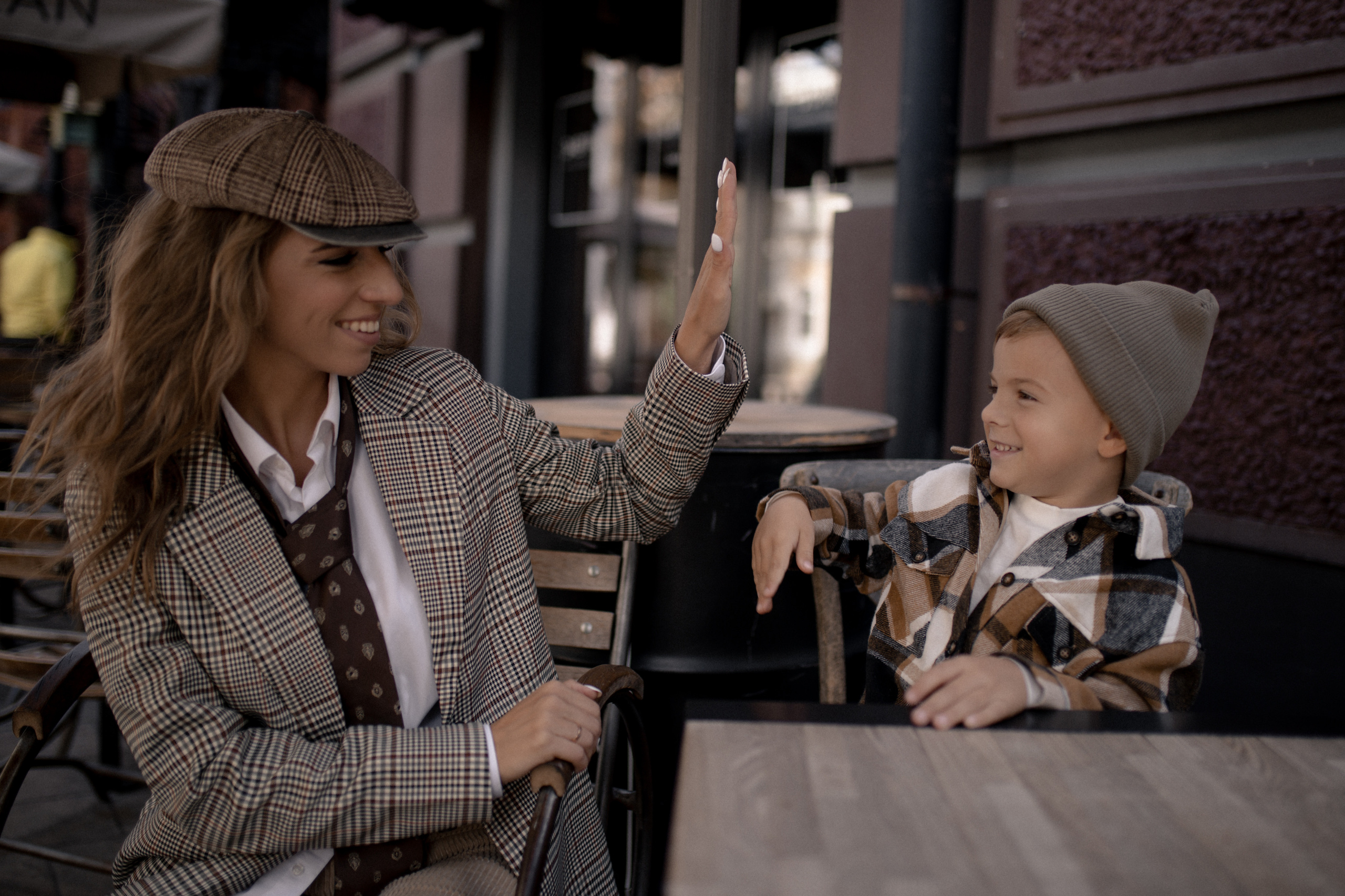 Софья и Евпатий 🕵️‍♀️🤍. Дубинкина Екатерина Фотограф Рязань, Москва