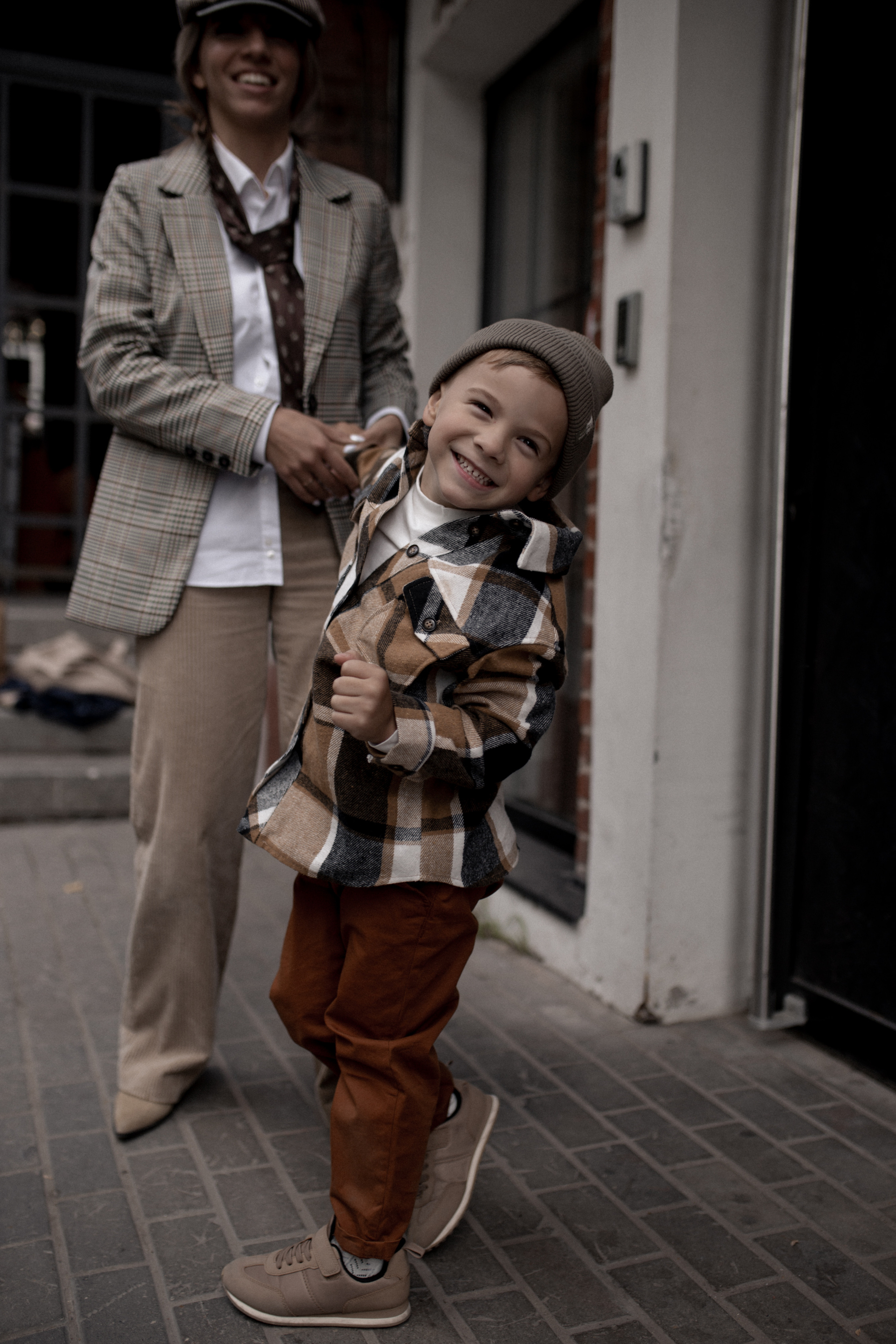 Софья и Евпатий 🕵️‍♀️🤍. Дубинкина Екатерина Фотограф Рязань, Москва