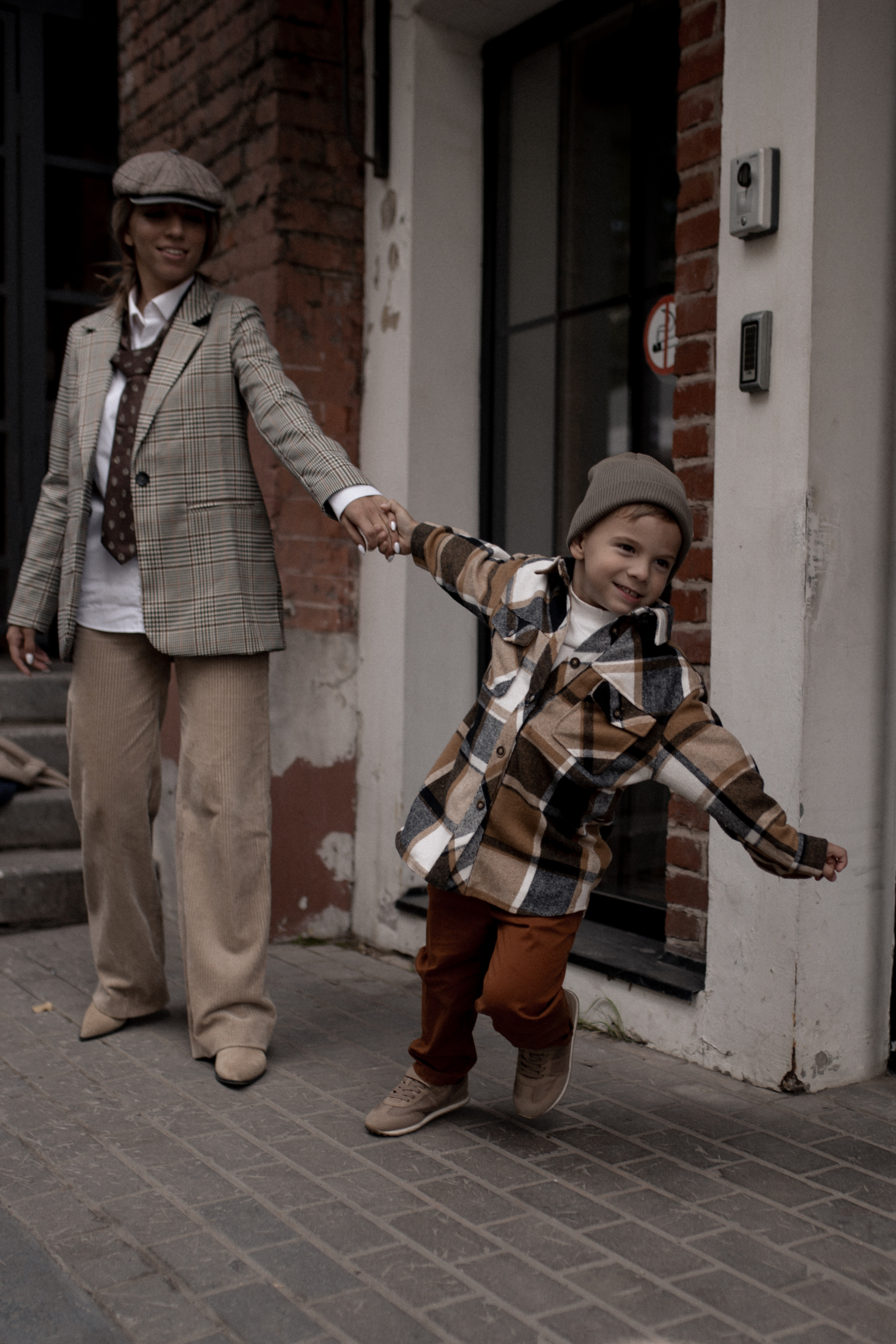 Софья и Евпатий 🕵️‍♀️🤍. Дубинкина Екатерина Фотограф Рязань, Москва