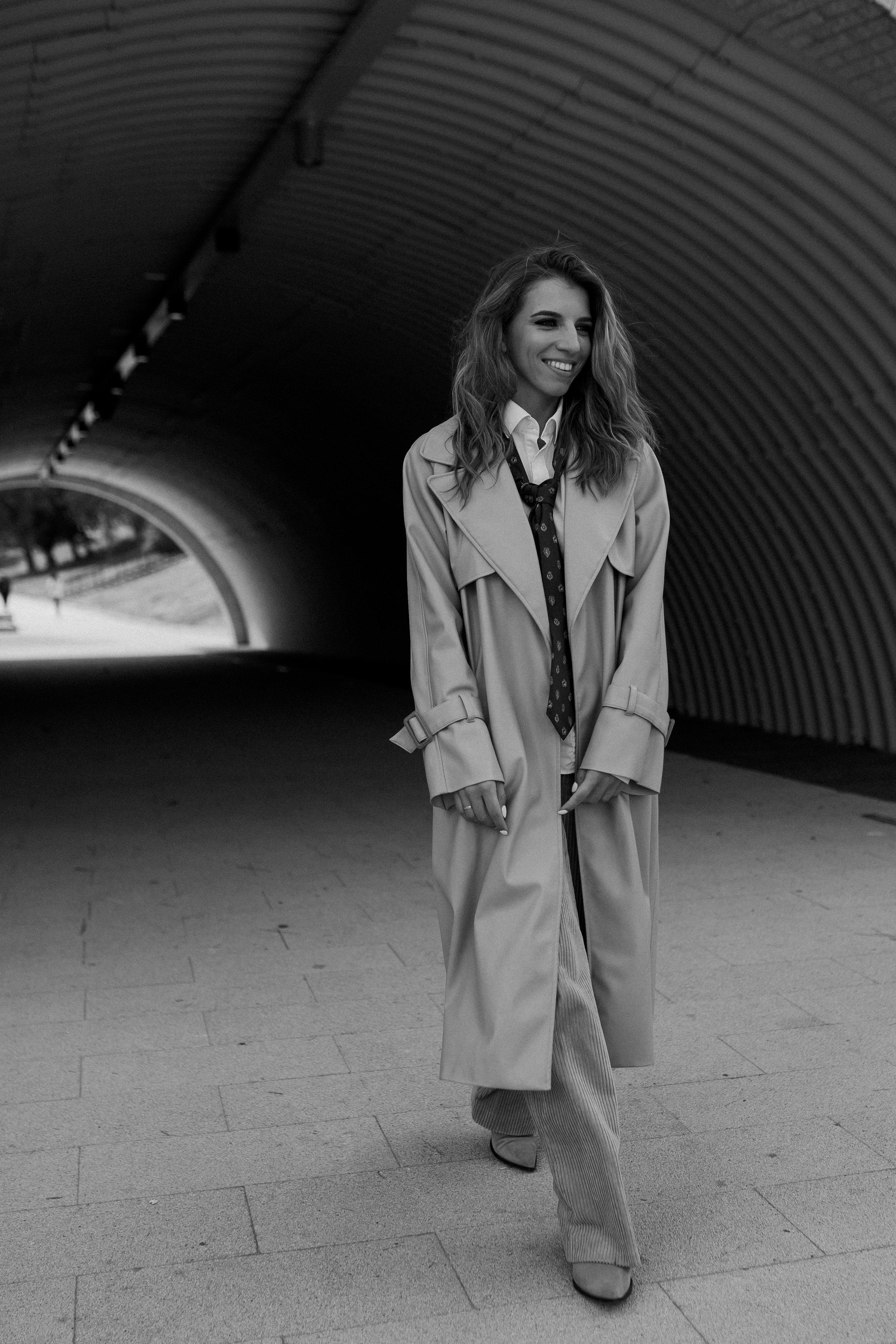 Софья и Евпатий 🕵️‍♀️🤍. Дубинкина Екатерина Фотограф Рязань, Москва