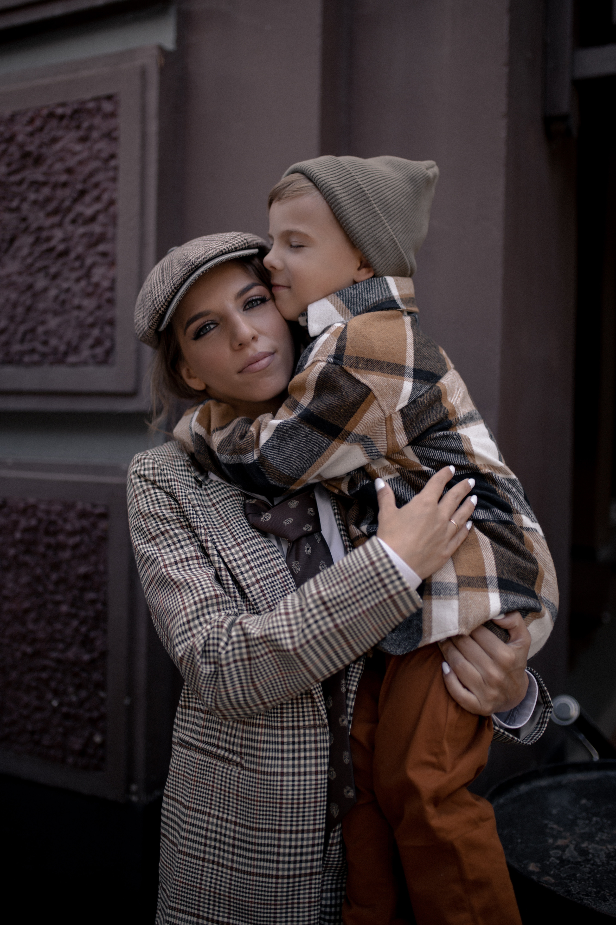 Софья и Евпатий 🕵️‍♀️🤍. Дубинкина Екатерина Фотограф Рязань, Москва