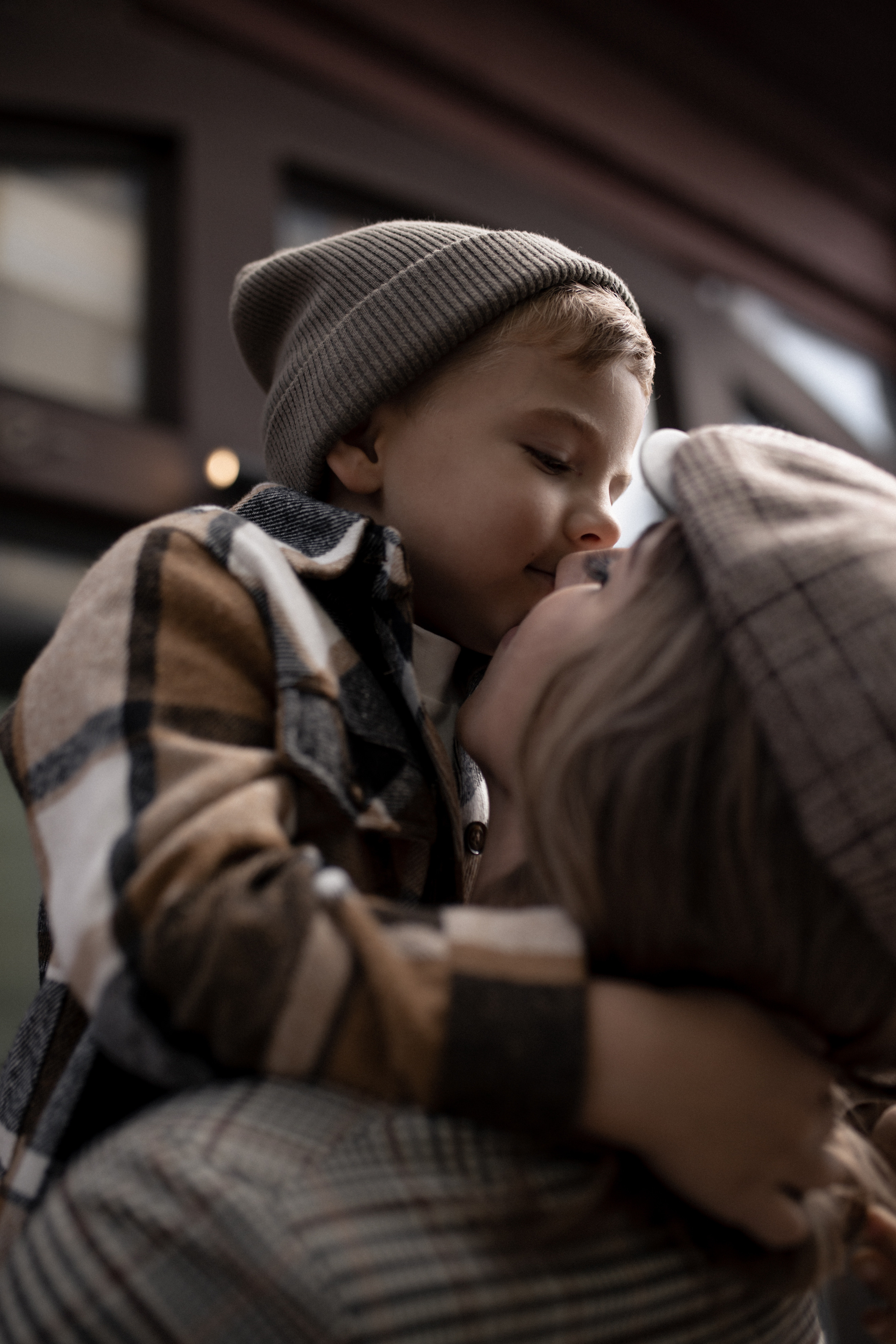 Софья и Евпатий 🕵️‍♀️🤍. Дубинкина Екатерина Фотограф Рязань, Москва