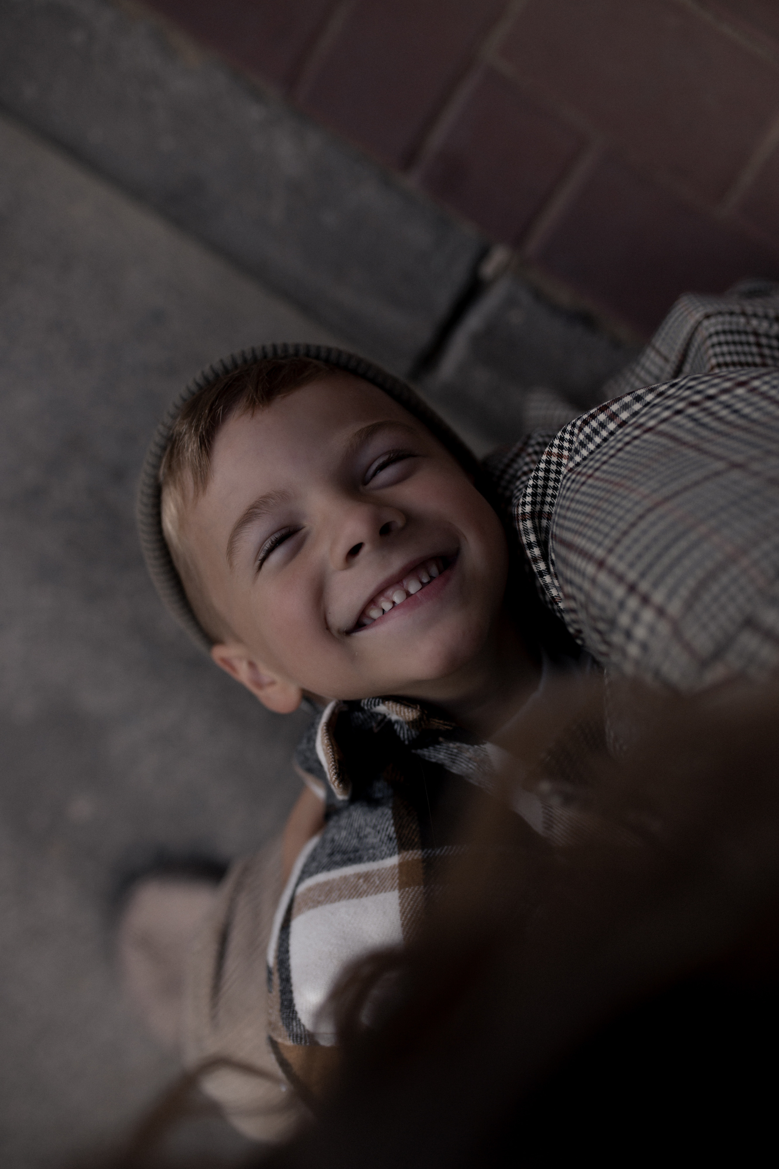 Софья и Евпатий 🕵️‍♀️🤍. Дубинкина Екатерина Фотограф Рязань, Москва