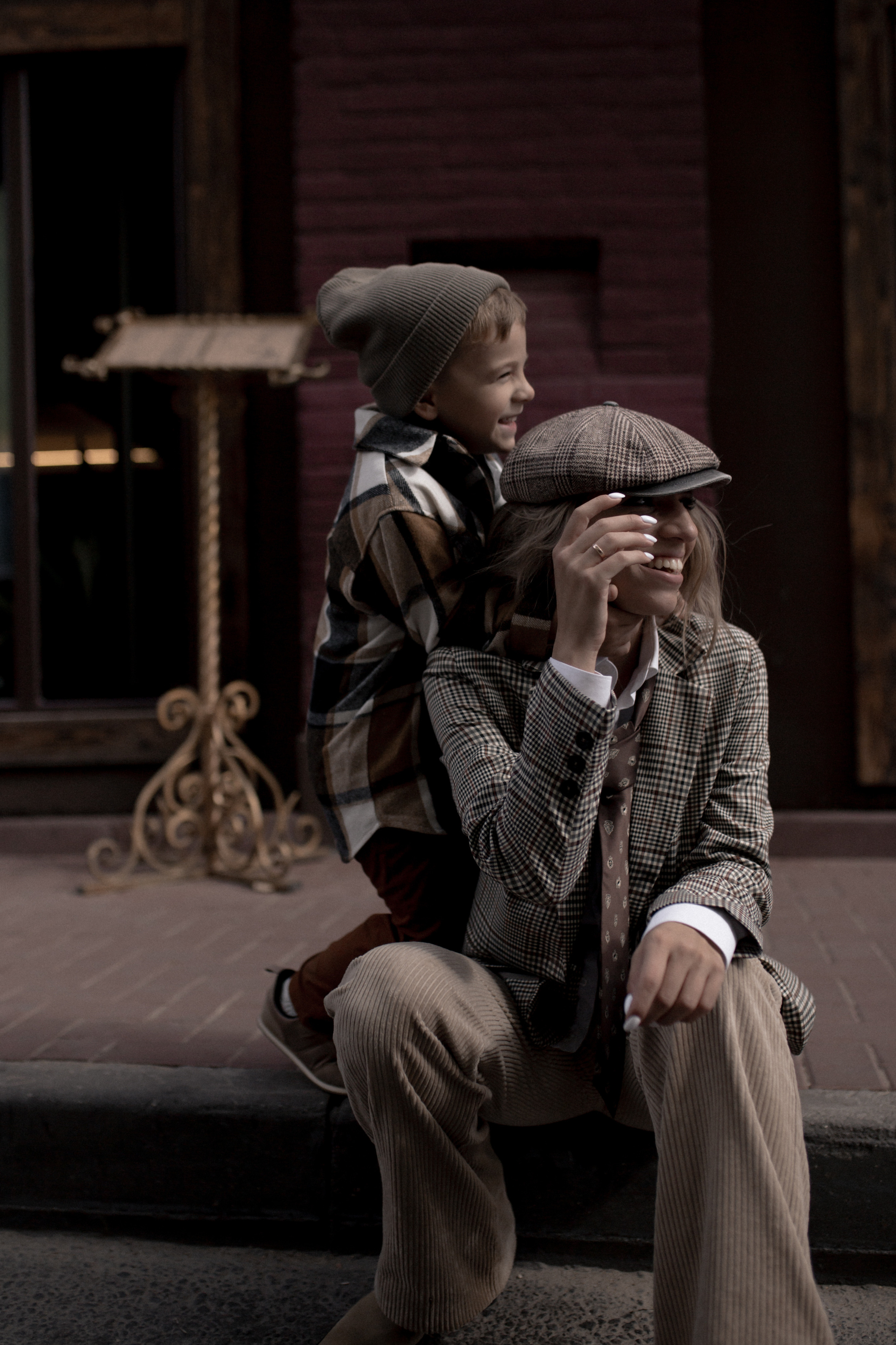 Софья и Евпатий 🕵️‍♀️🤍. Дубинкина Екатерина Фотограф Рязань, Москва