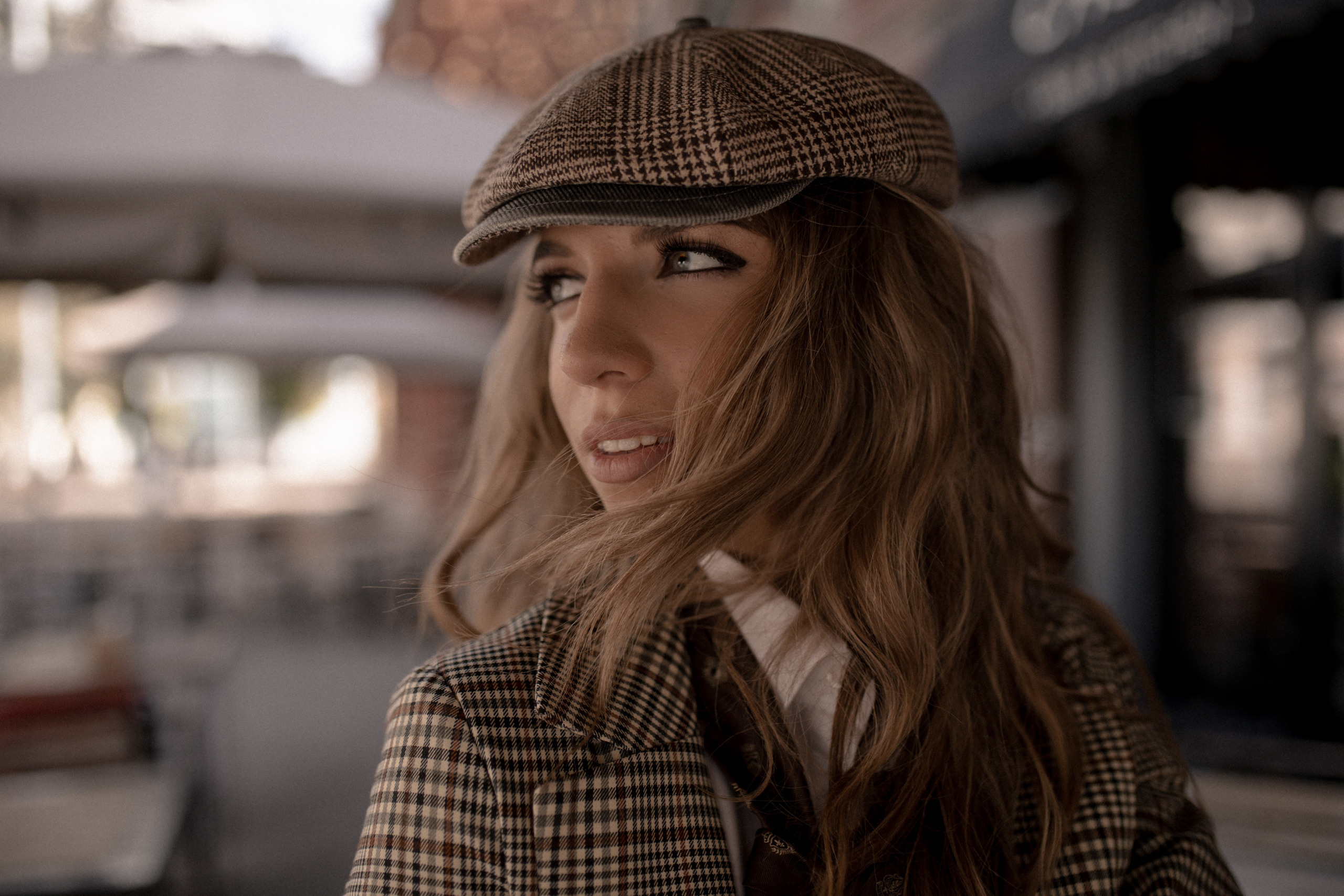 Софья и Евпатий 🕵️‍♀️🤍. Дубинкина Екатерина Фотограф Рязань, Москва