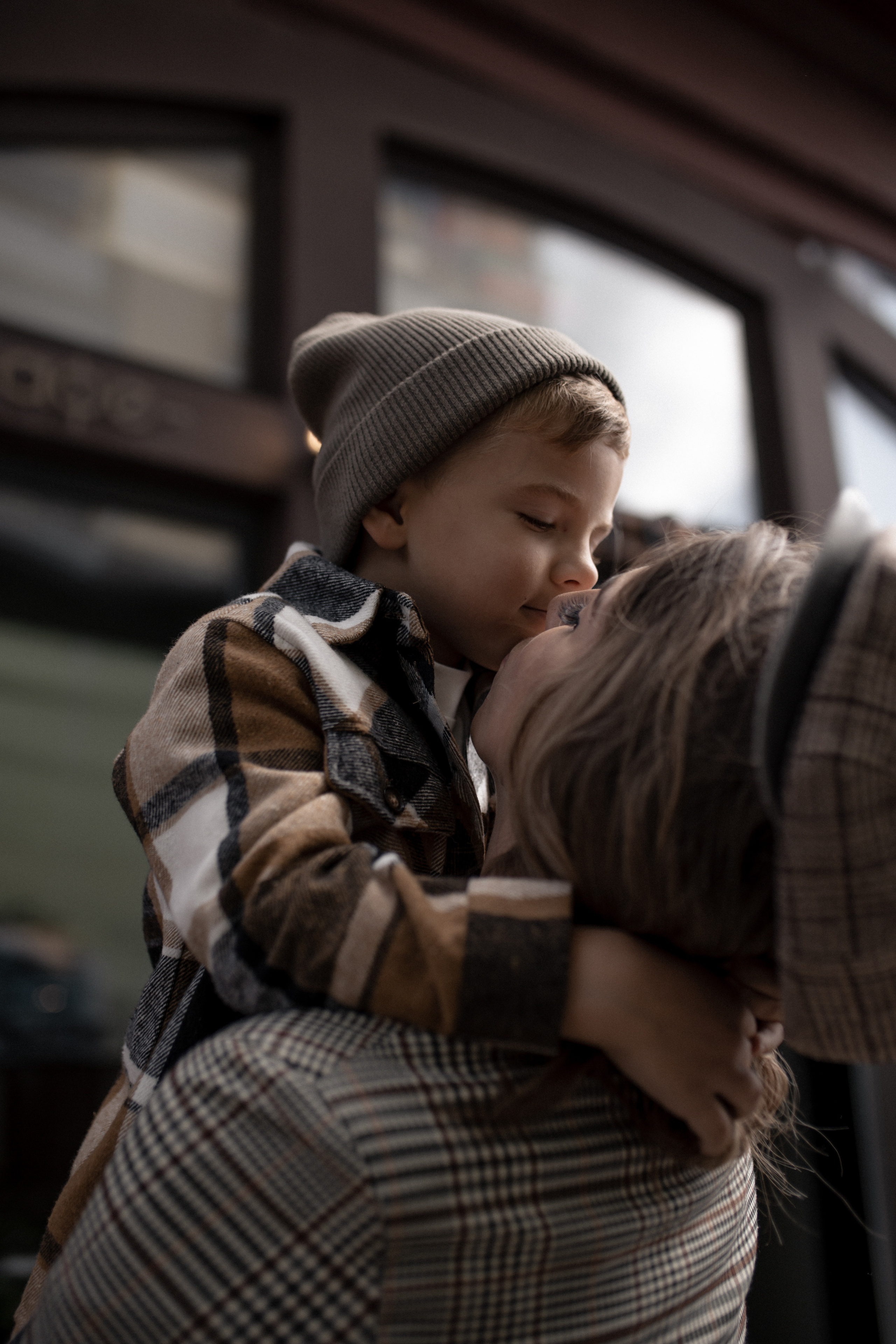 Софья и Евпатий 🕵️‍♀️🤍. Дубинкина Екатерина Фотограф Рязань, Москва