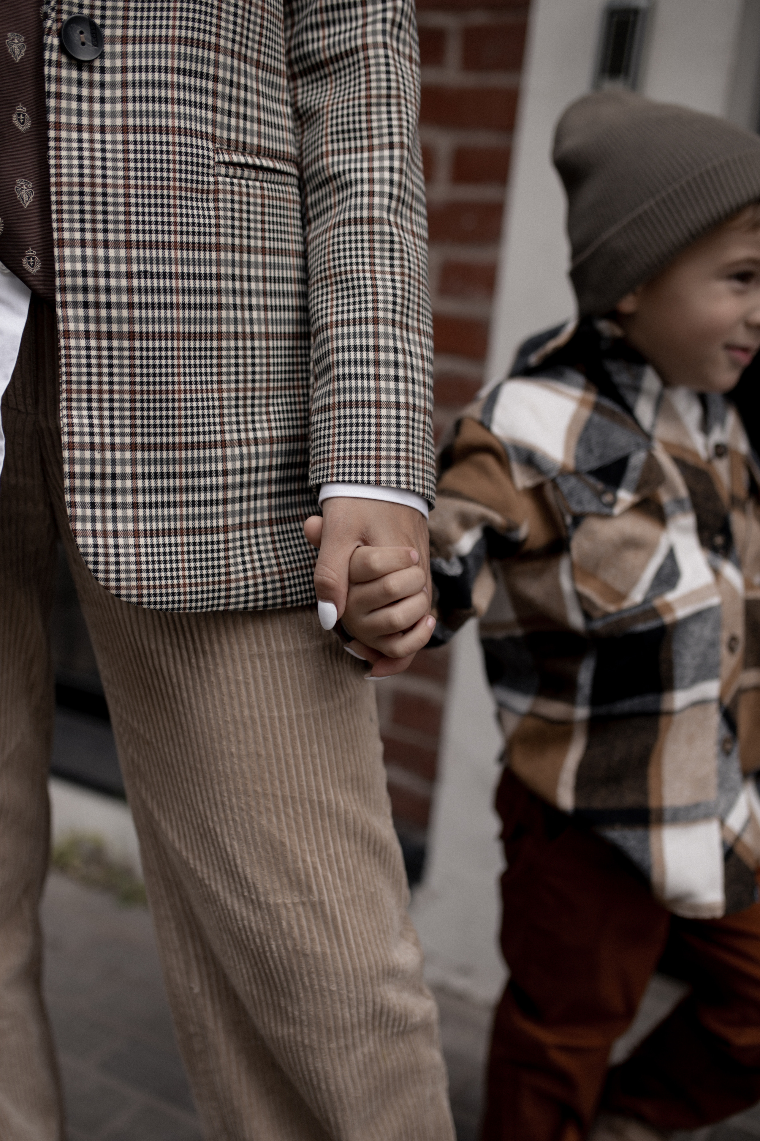 Софья и Евпатий 🕵️‍♀️🤍. Дубинкина Екатерина Фотограф Рязань, Москва