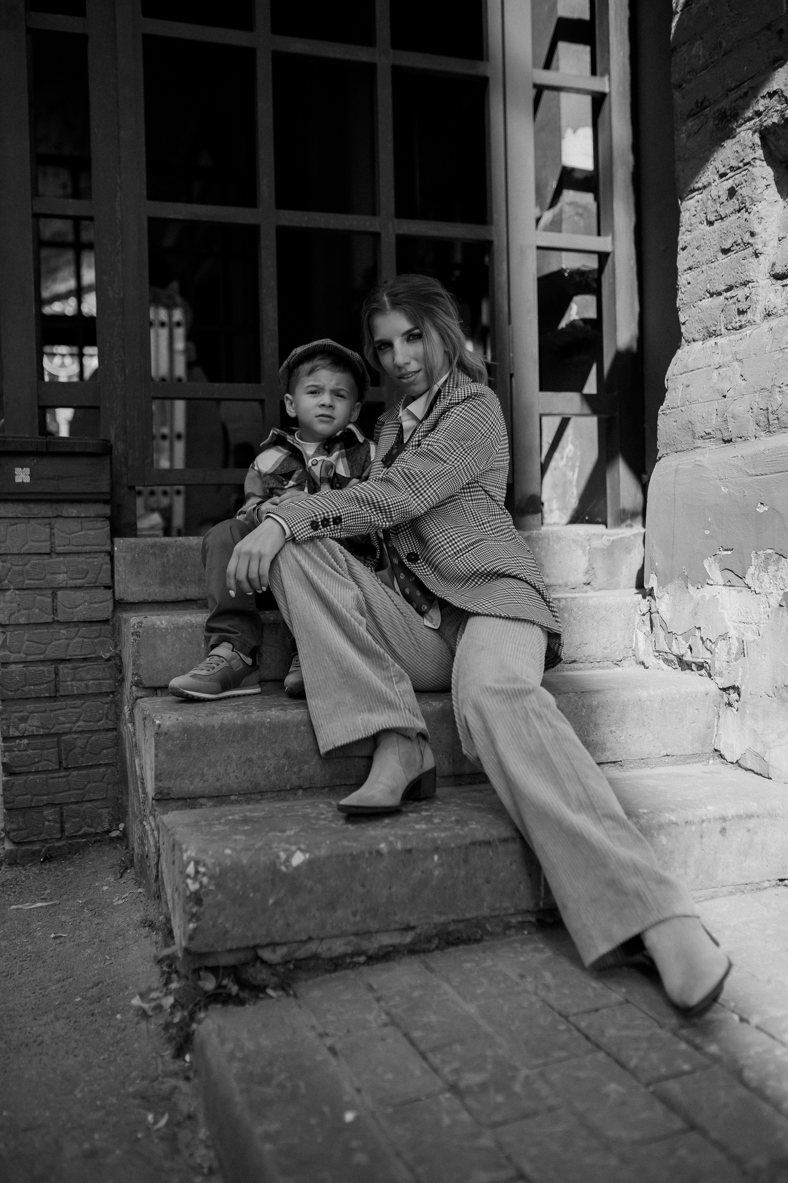 Софья и Евпатий 🕵️‍♀️🤍. Дубинкина Екатерина Фотограф Рязань, Москва