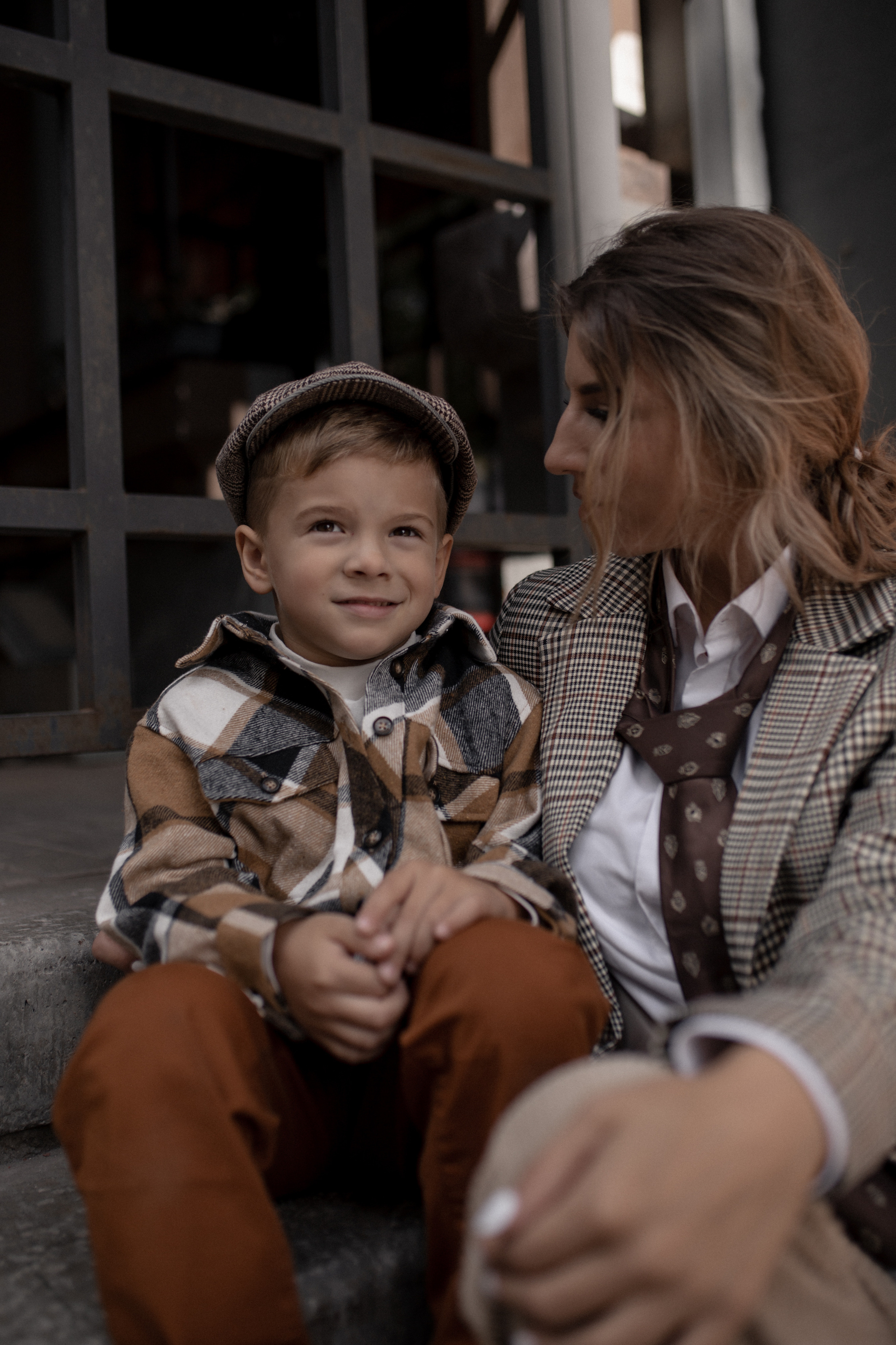 Софья и Евпатий 🕵️‍♀️🤍. Дубинкина Екатерина Фотограф Рязань, Москва